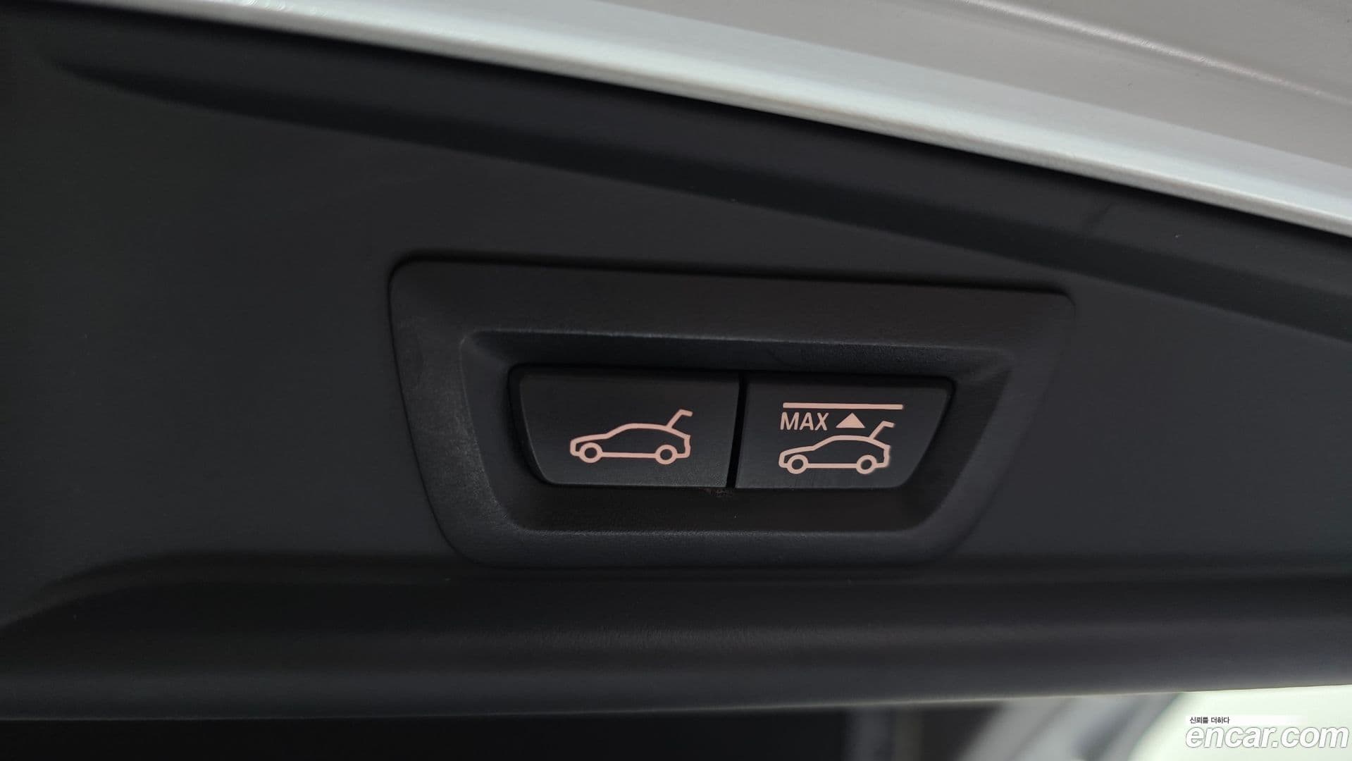 Main__Slider__Photo:Gran Turismo BMW 2013.11-17