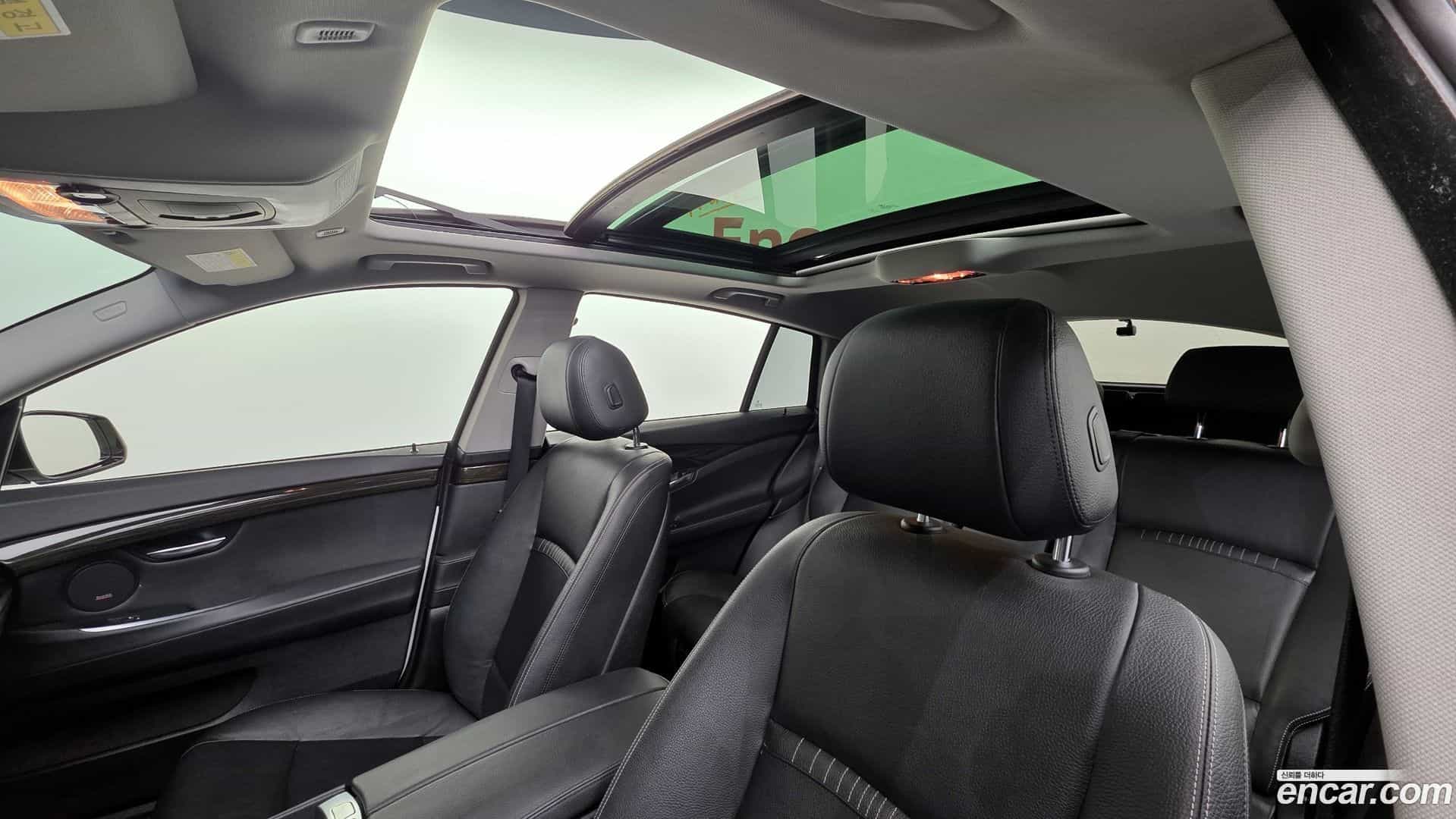 Gran Turismo BMW 2013.11-OPTION-023