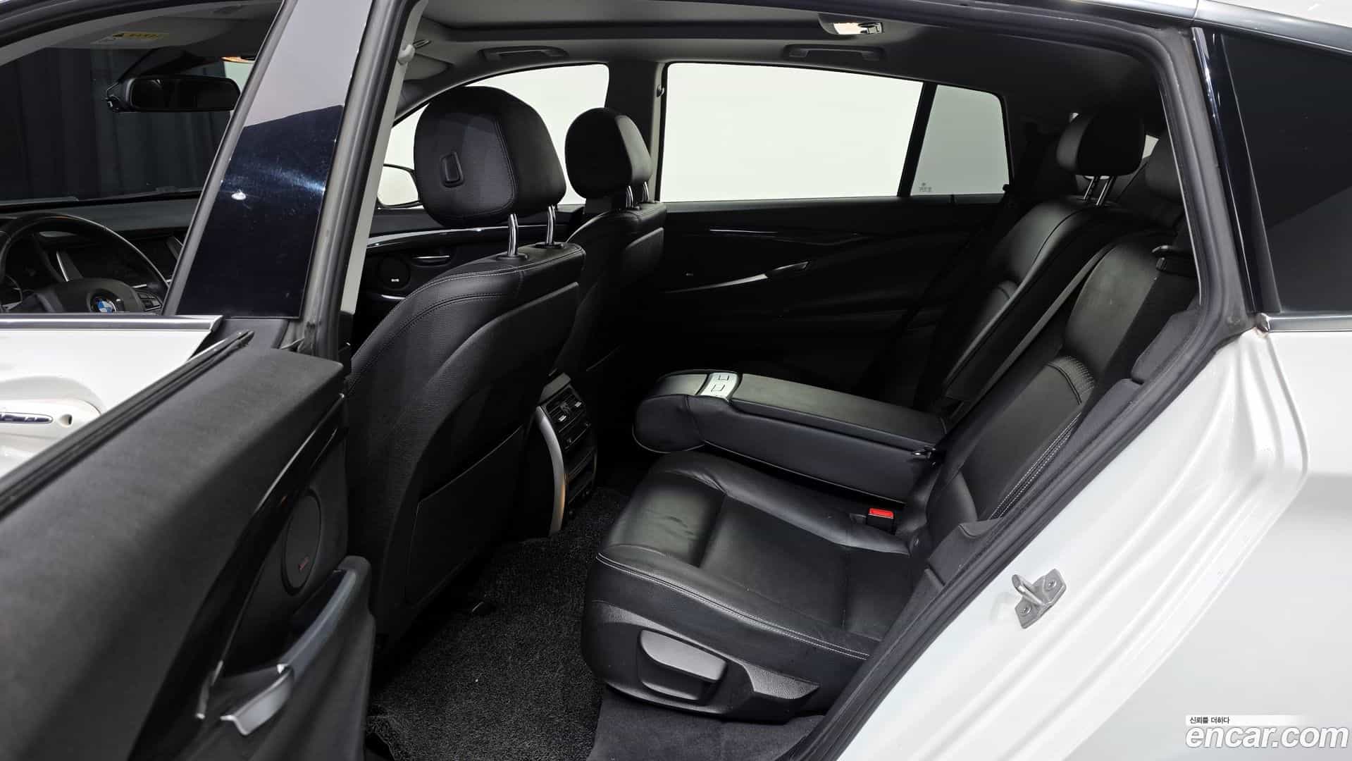 Gran Turismo BMW 2013.11-OPTION-024