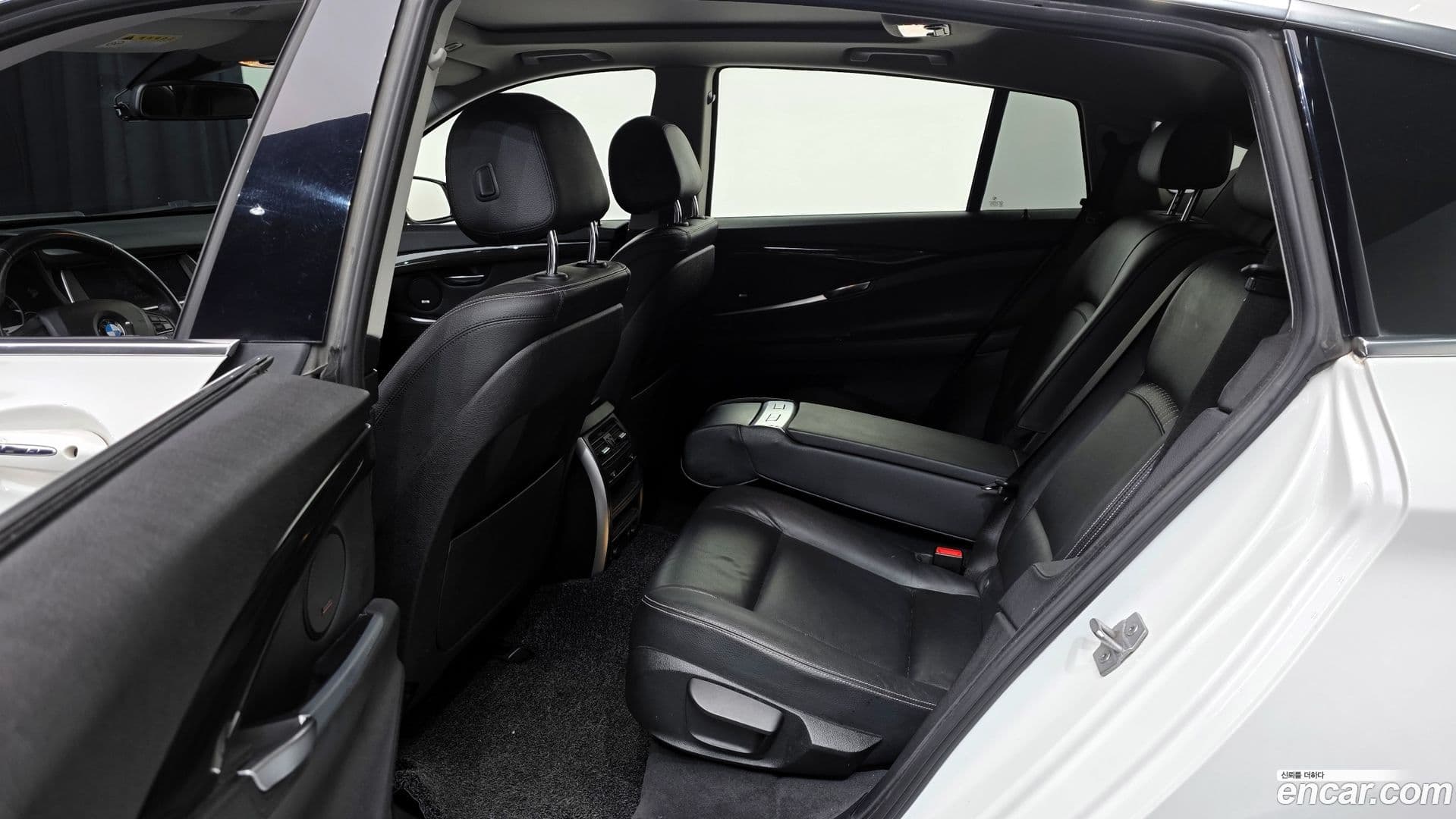 Main__Slider__Photo:Gran Turismo BMW 2013.11-19