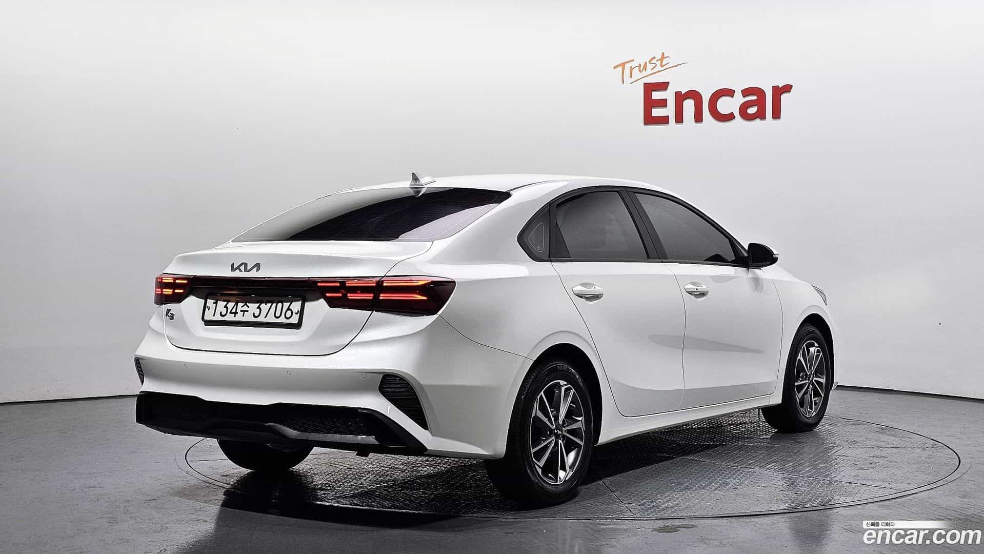 K3 Kia 2021.9-OUTER-002