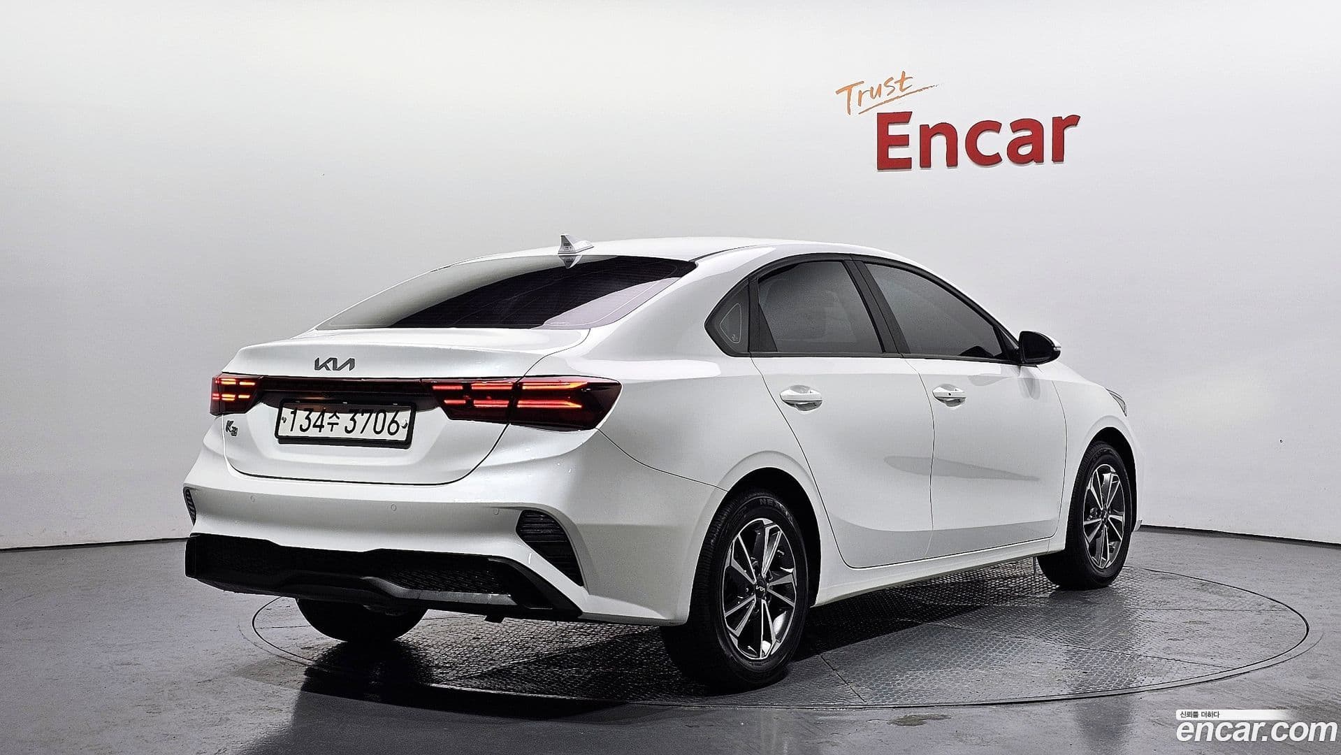 Main__Slider__Photo:K3 Kia 2021.9-1