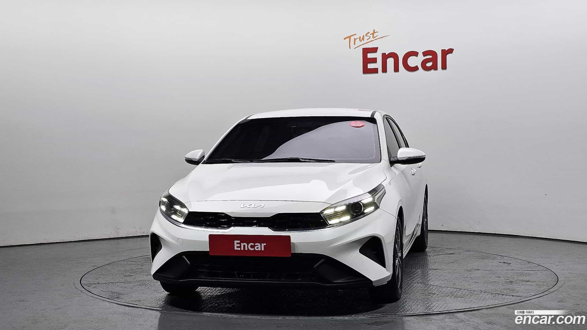 K3 Kia 2021.9-OUTER-003