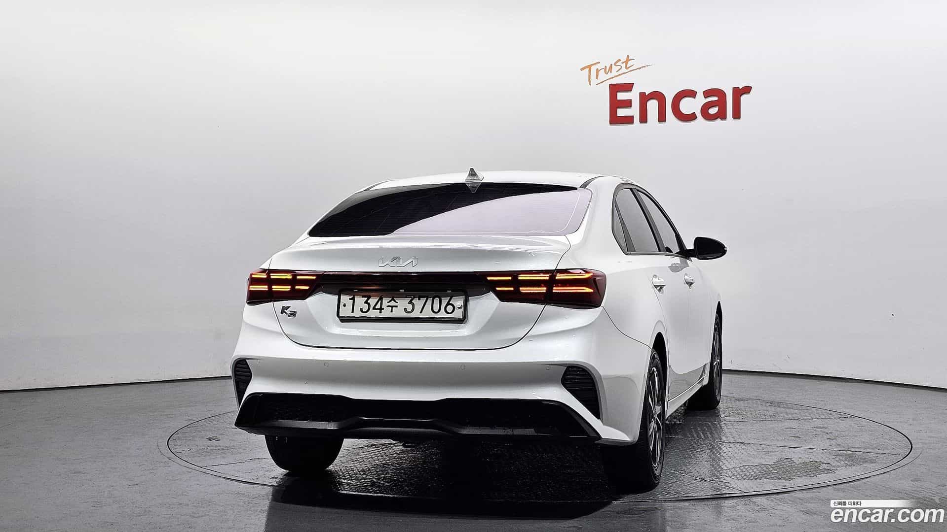 K3 Kia 2021.9-OUTER-004