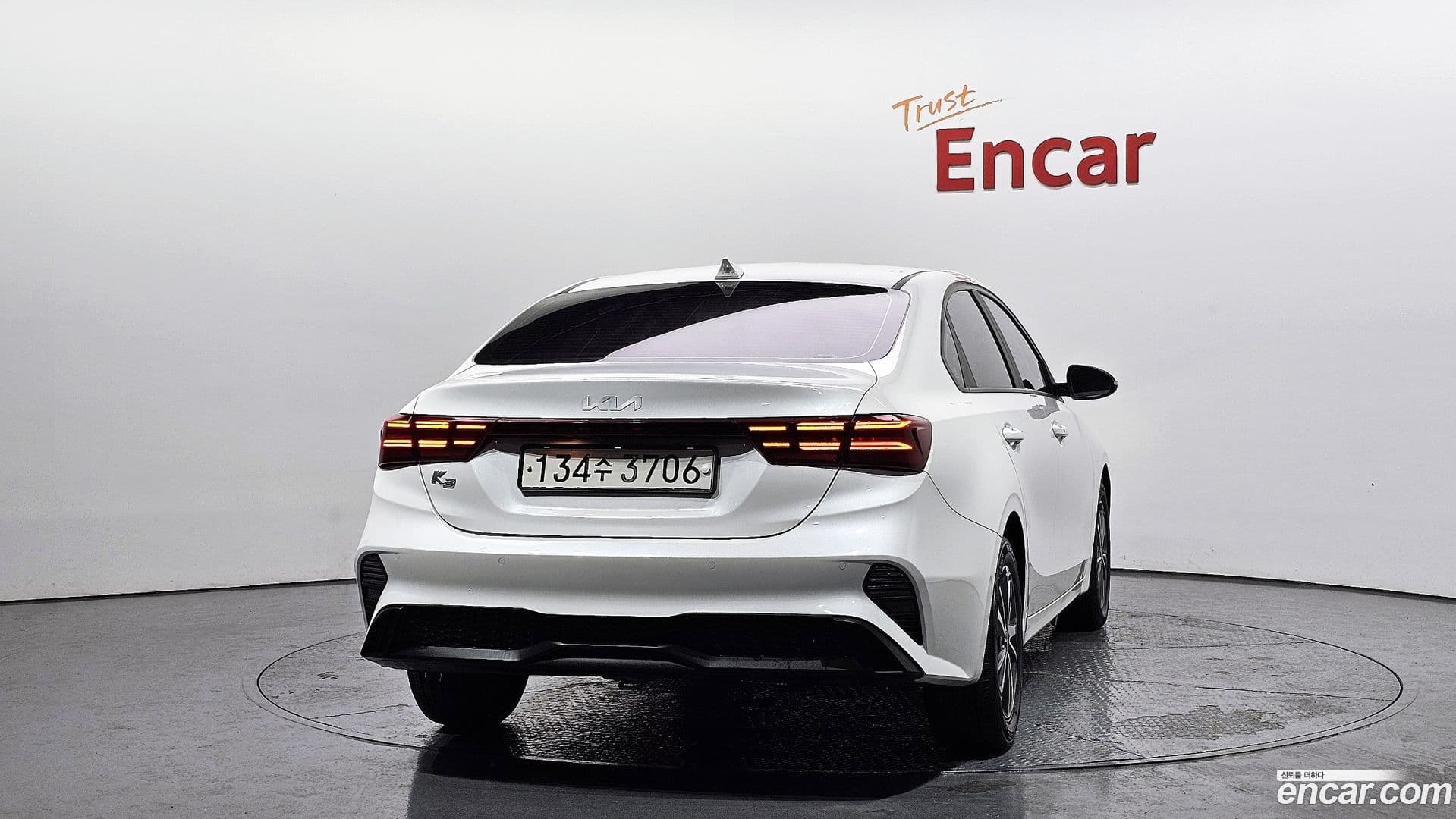 Main__Slider__Photo:K3 Kia 2021.9-3