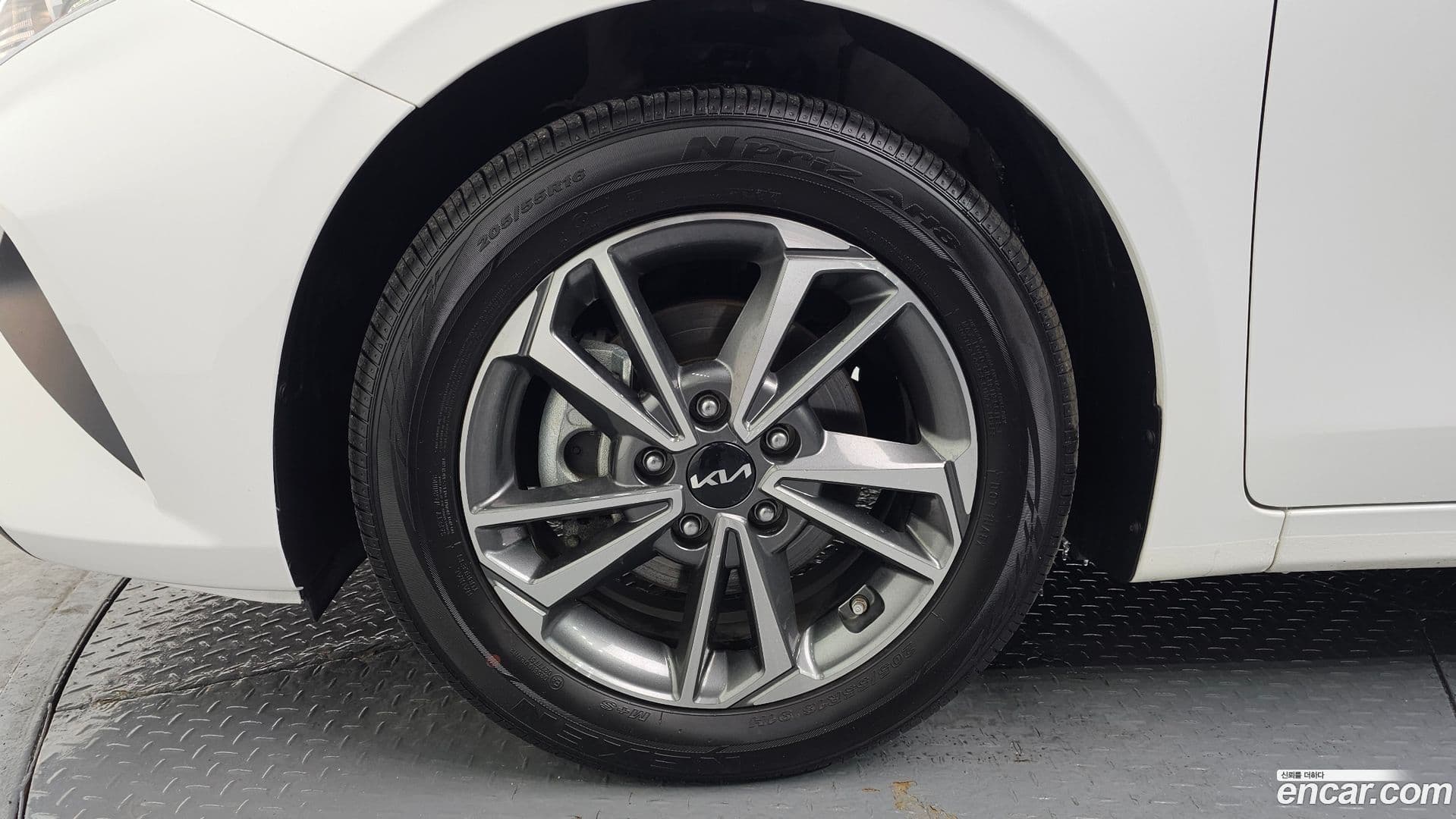 Main__Slider__Photo:K3 Kia 2021.9-4