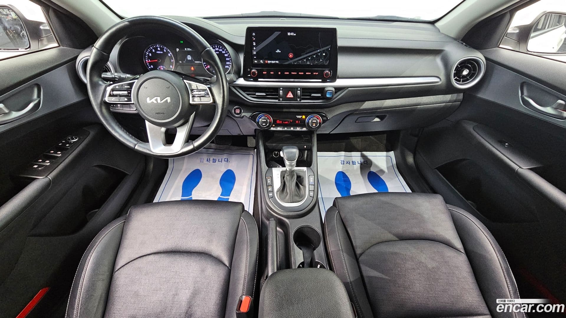 Main__Slider__Photo:K3 Kia 2021.9-6