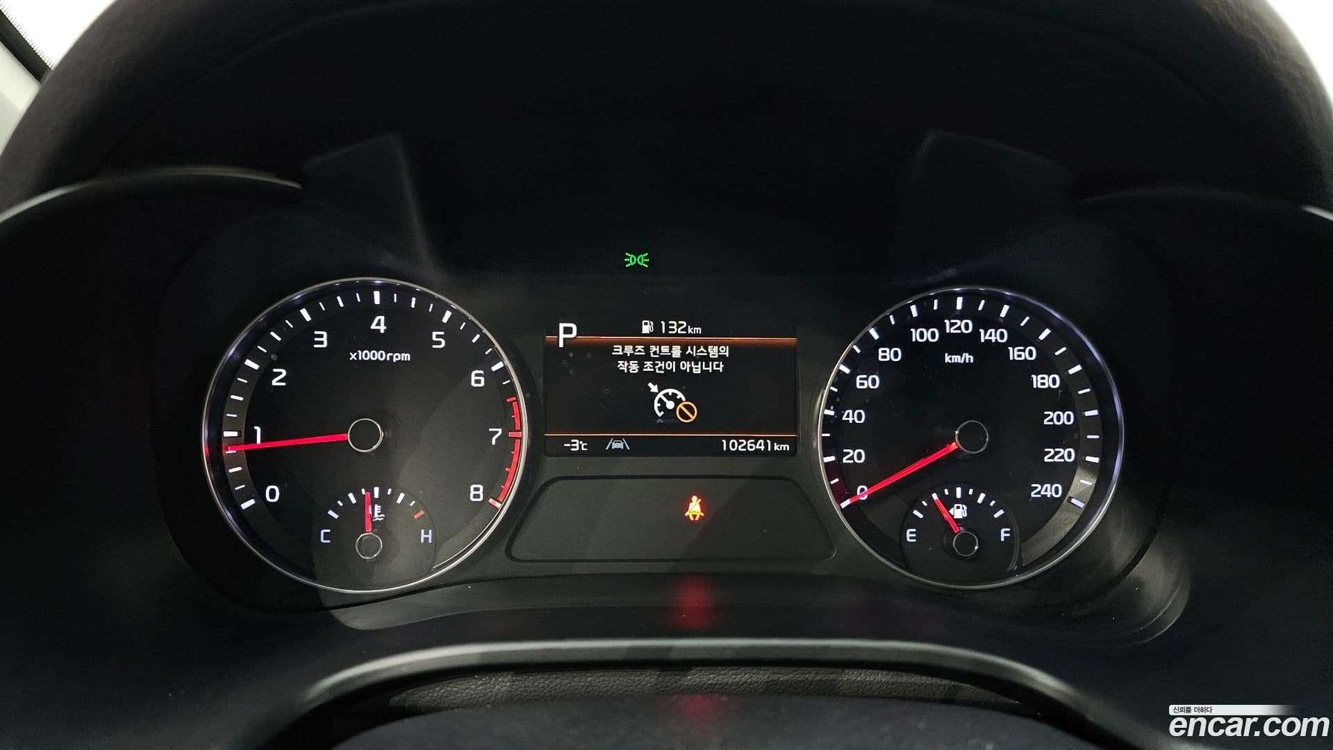 Main__Slider__Photo:K3 Kia 2021.9-7