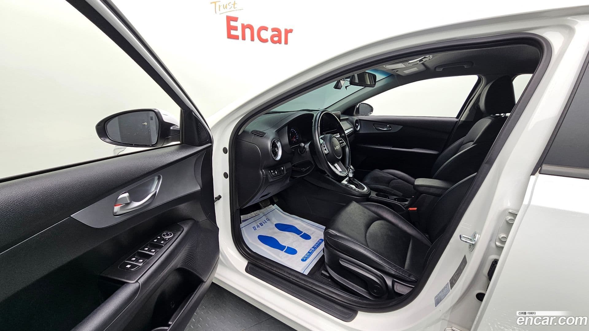 Main__Slider__Photo:K3 Kia 2021.9-9