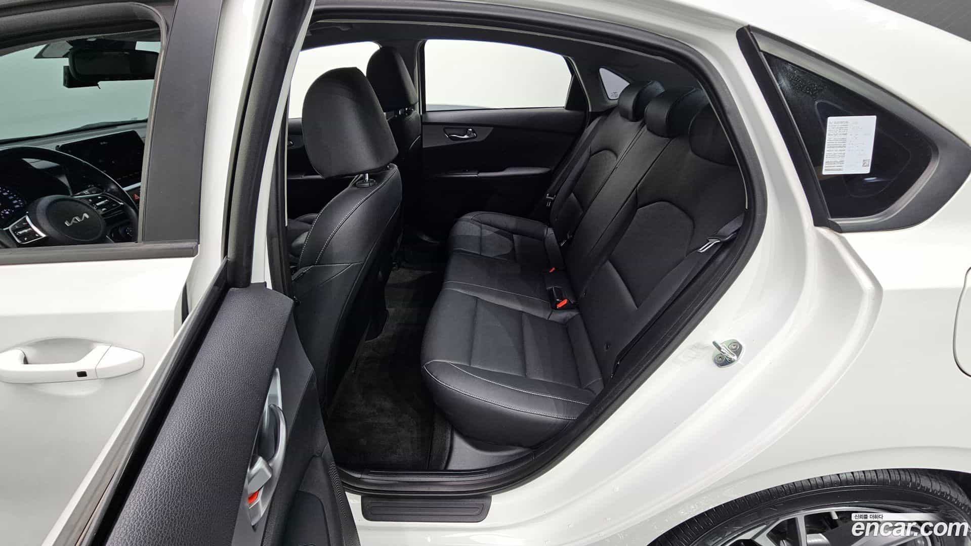 K3 Kia 2021.9-OPTION-015