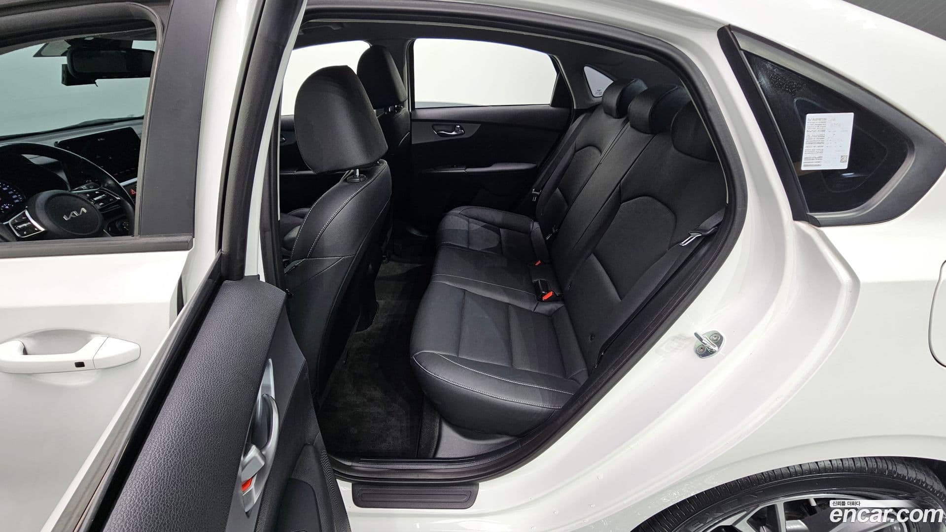 Main__Slider__Photo:K3 Kia 2021.9-10