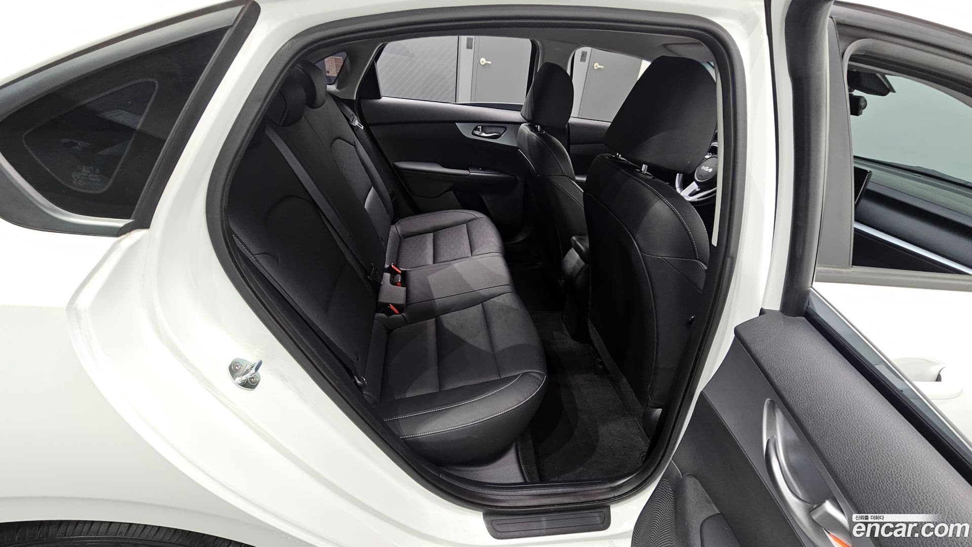 Main__Slider__Photo:K3 Kia 2021.9-11