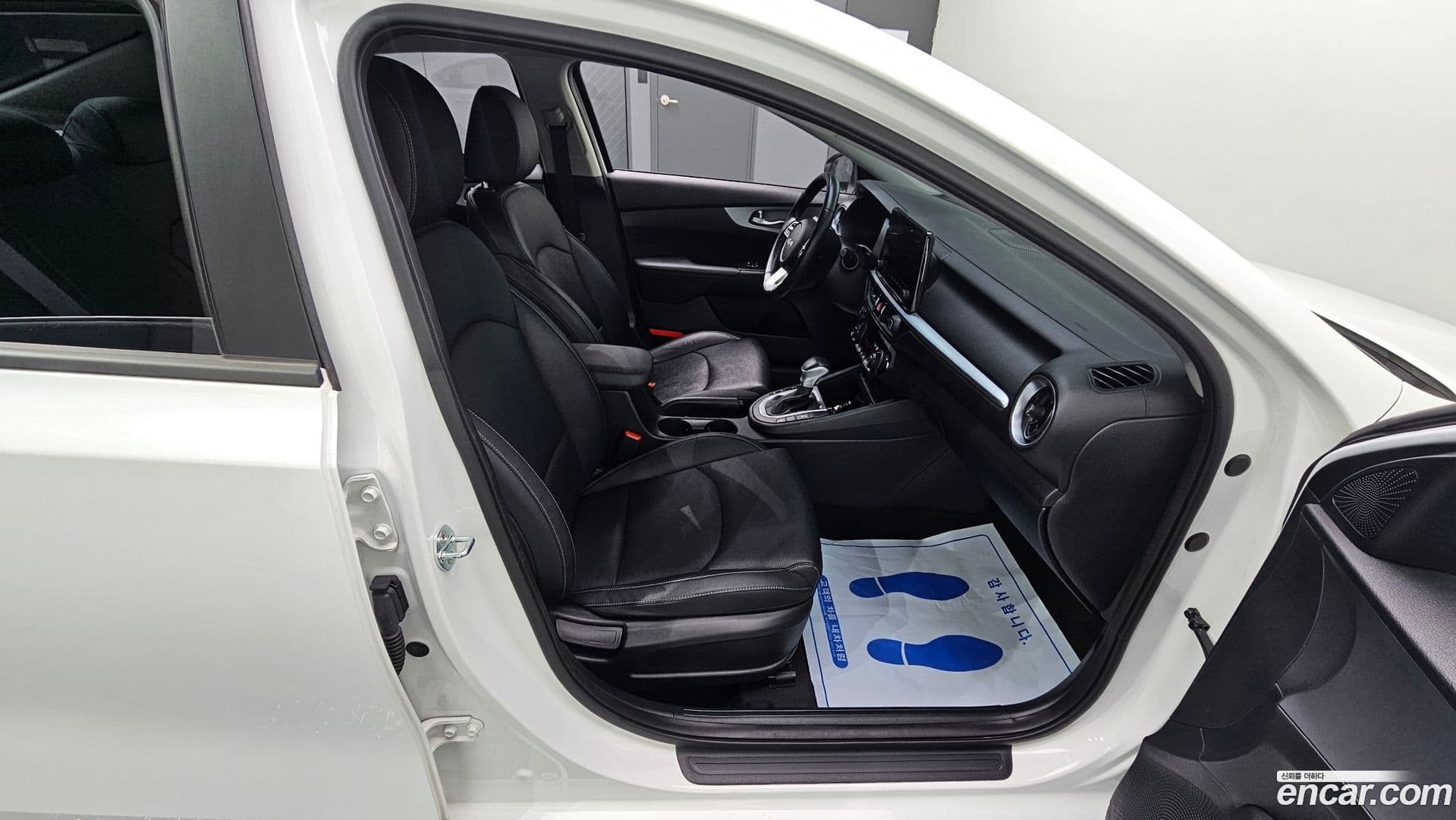 Main__Slider__Photo:K3 Kia 2021.9-12