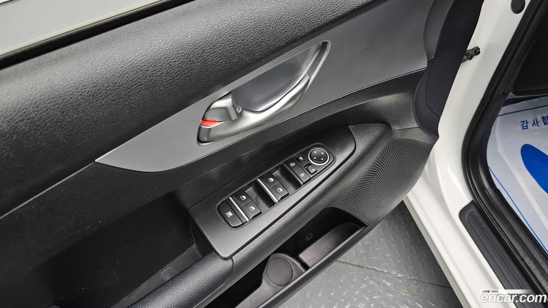 K3 Kia 2021.9-OPTION-018