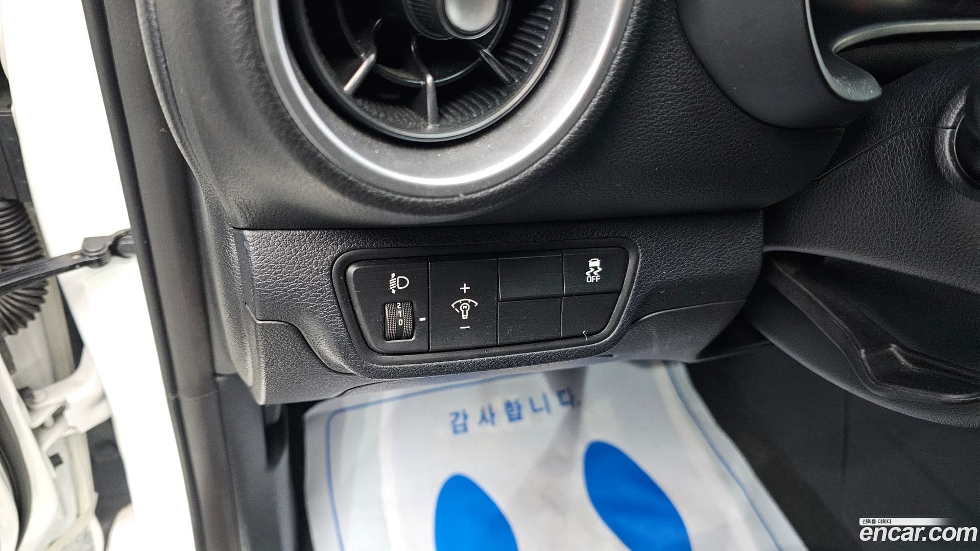 Main__Slider__Photo:K3 Kia 2021.9-14