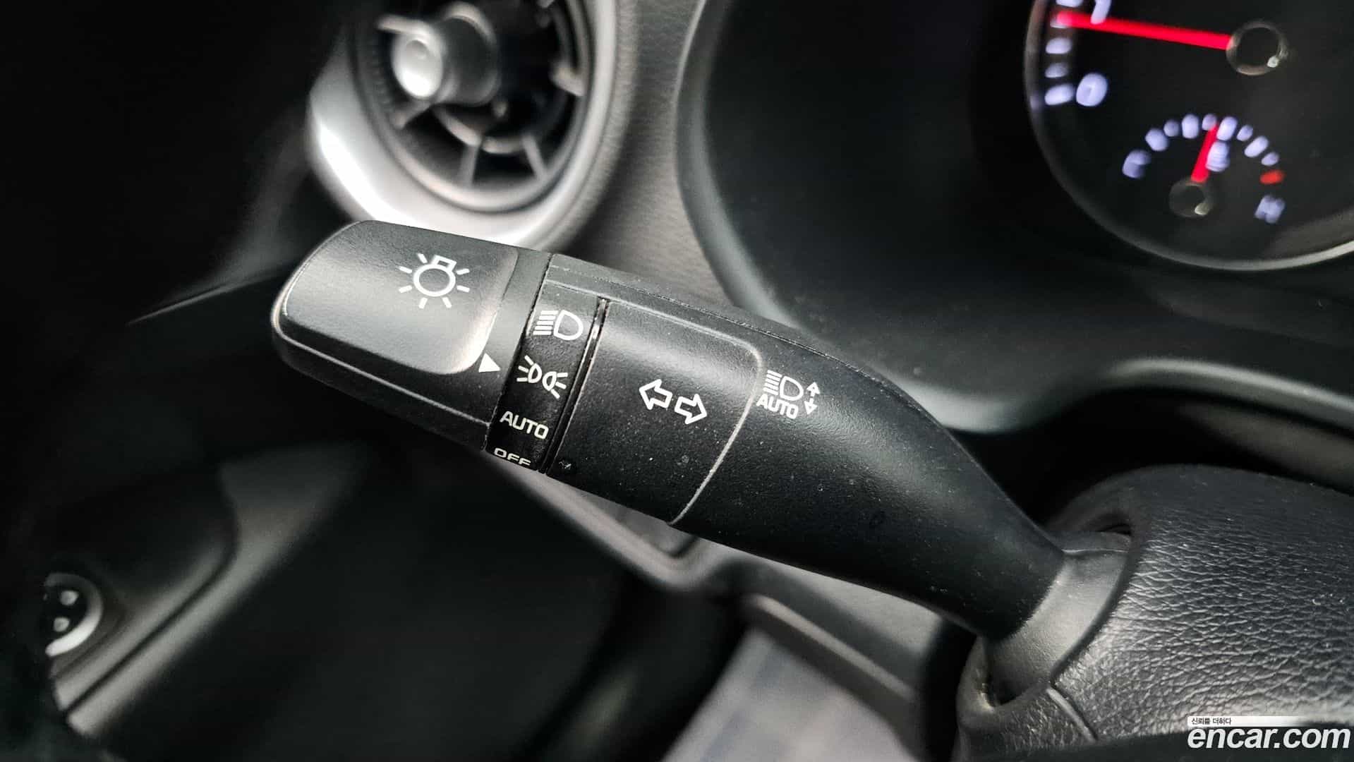 K3 Kia 2021.9-OPTION-021