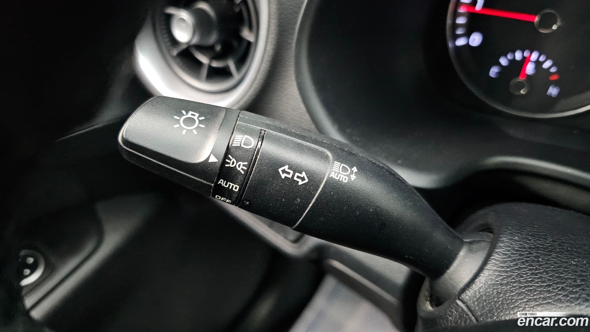 Main__Slider__Photo:K3 Kia 2021.9-16