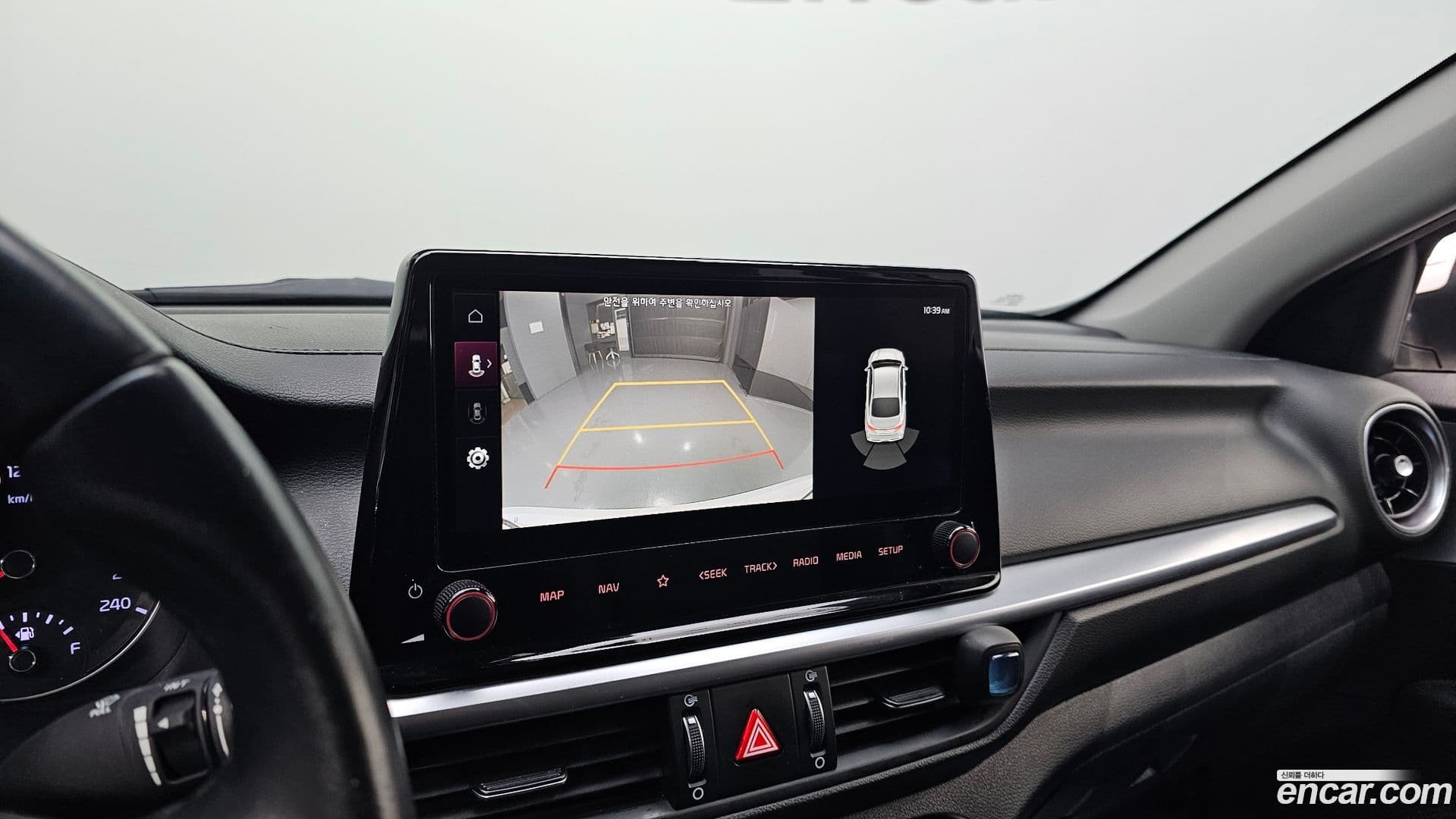 Main__Slider__Photo:K3 Kia 2021.9-18