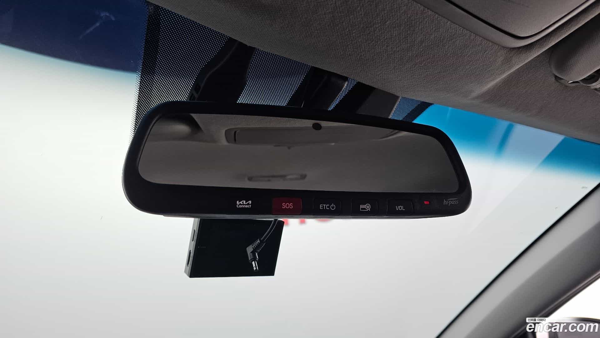 K3 Kia 2021.9-OPTION-024