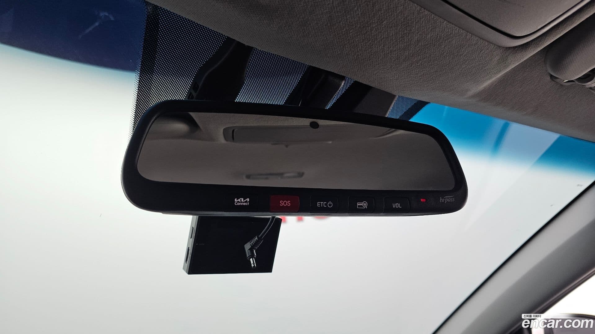 Main__Slider__Photo:K3 Kia 2021.9-19