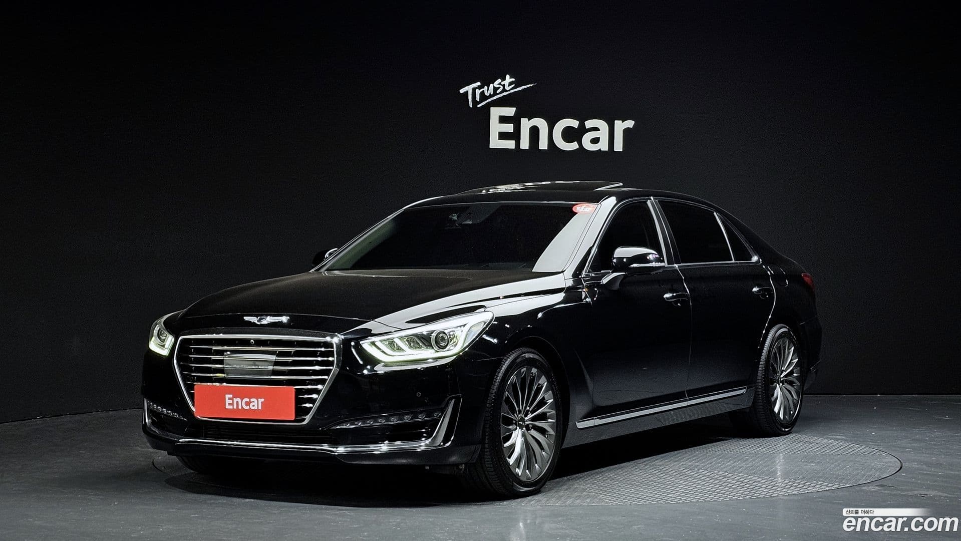 Main__Slider__Photo:EQ900 Genesis 2016.4-0