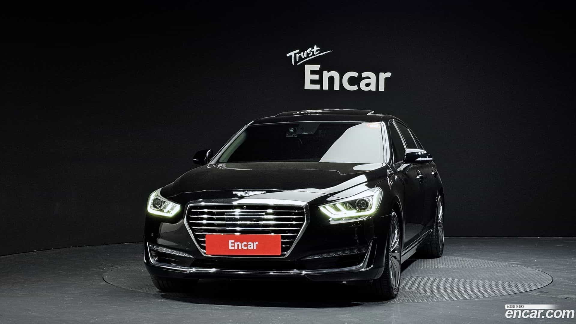 EQ900 Genesis 2016.4-OUTER-003