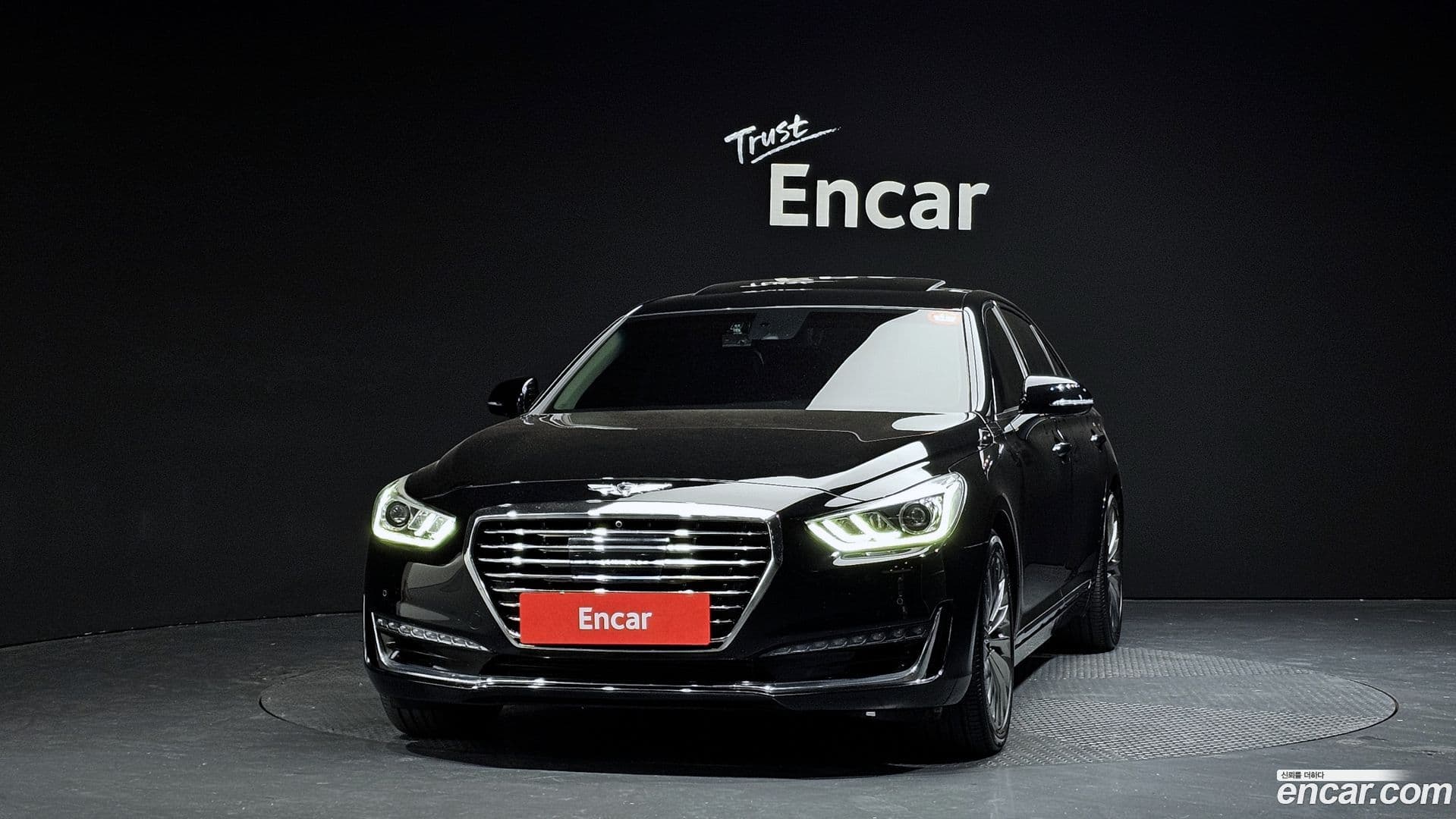 Main__Slider__Photo:EQ900 Genesis 2016.4-2