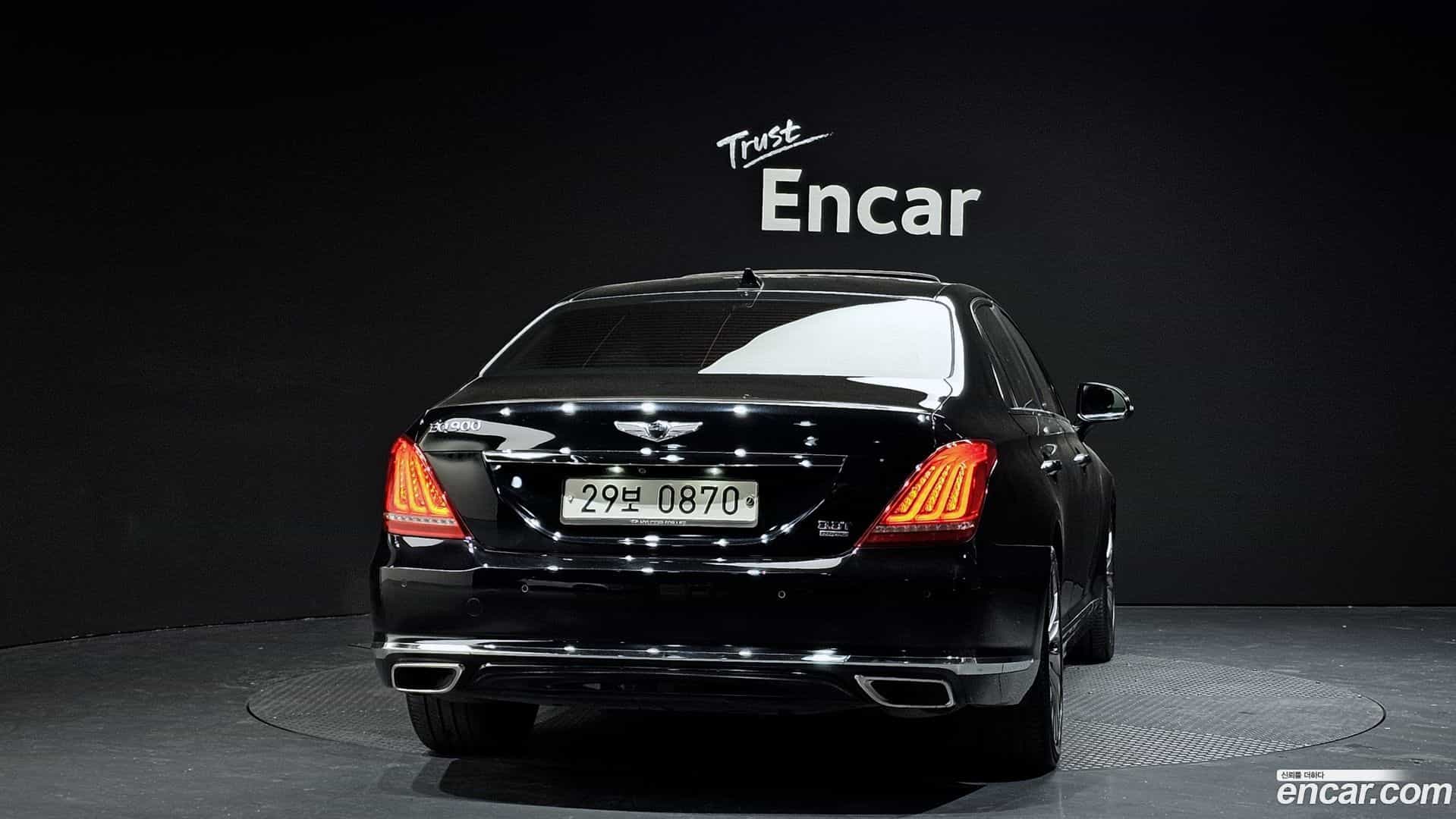 EQ900 Genesis 2016.4-OUTER-004