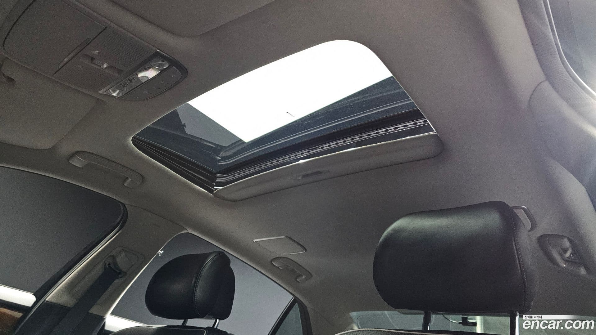 Main__Slider__Photo:EQ900 Genesis 2016.4-17