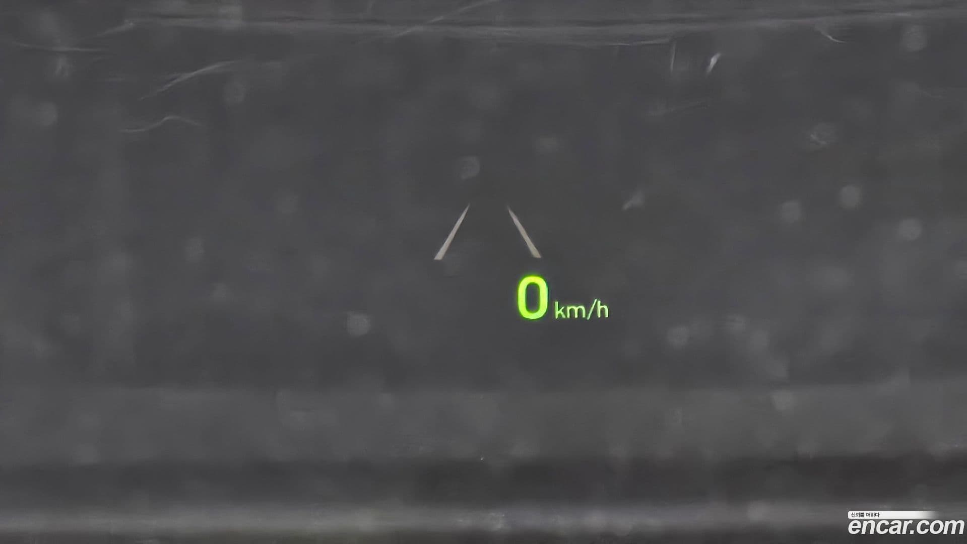 Main__Slider__Photo:EQ900 Genesis 2016.4-18