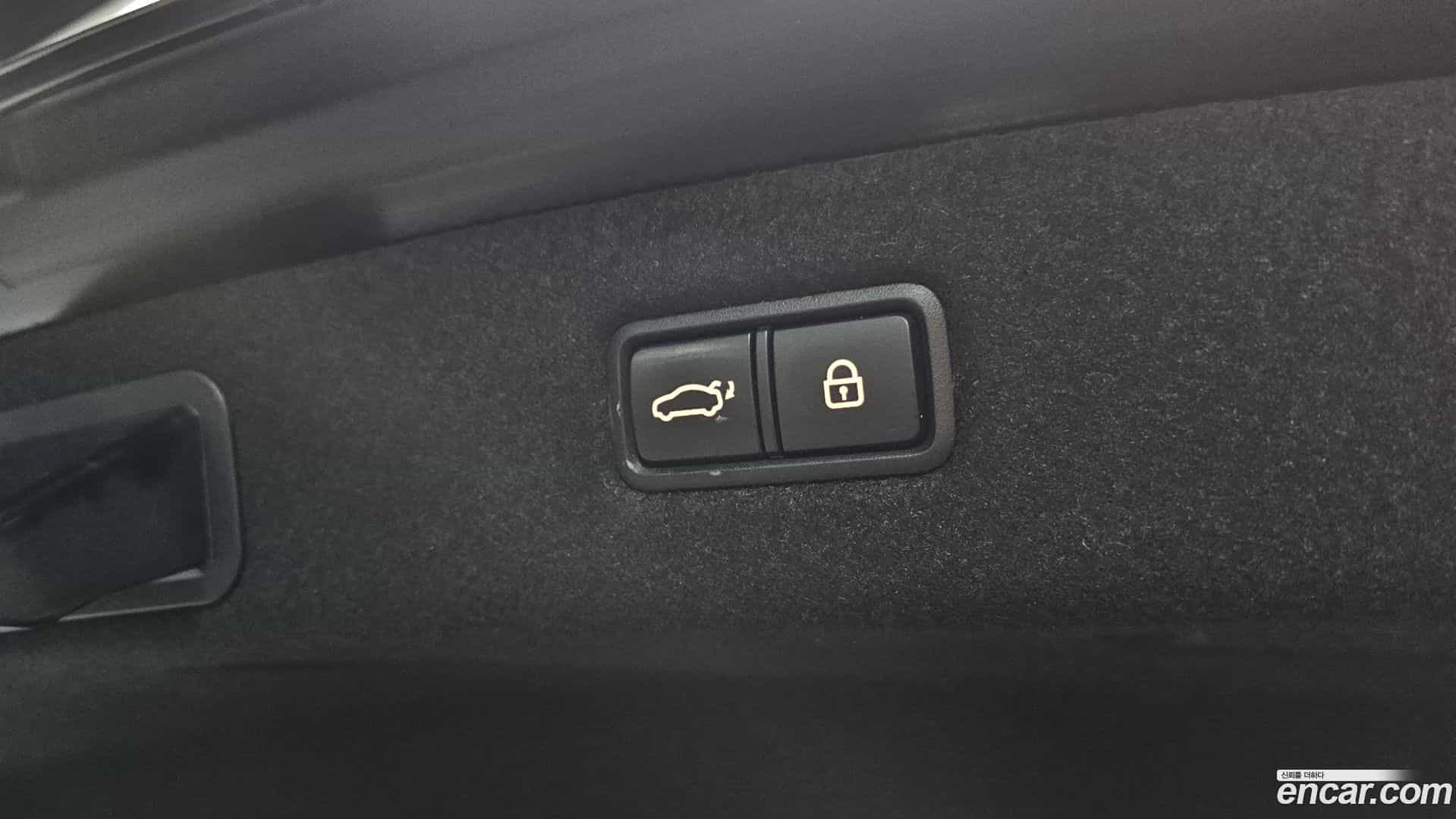 EQ900 Genesis 2016.4-OPTION-024