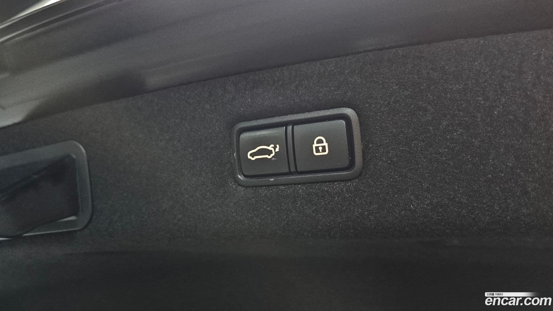 Main__Slider__Photo:EQ900 Genesis 2016.4-19