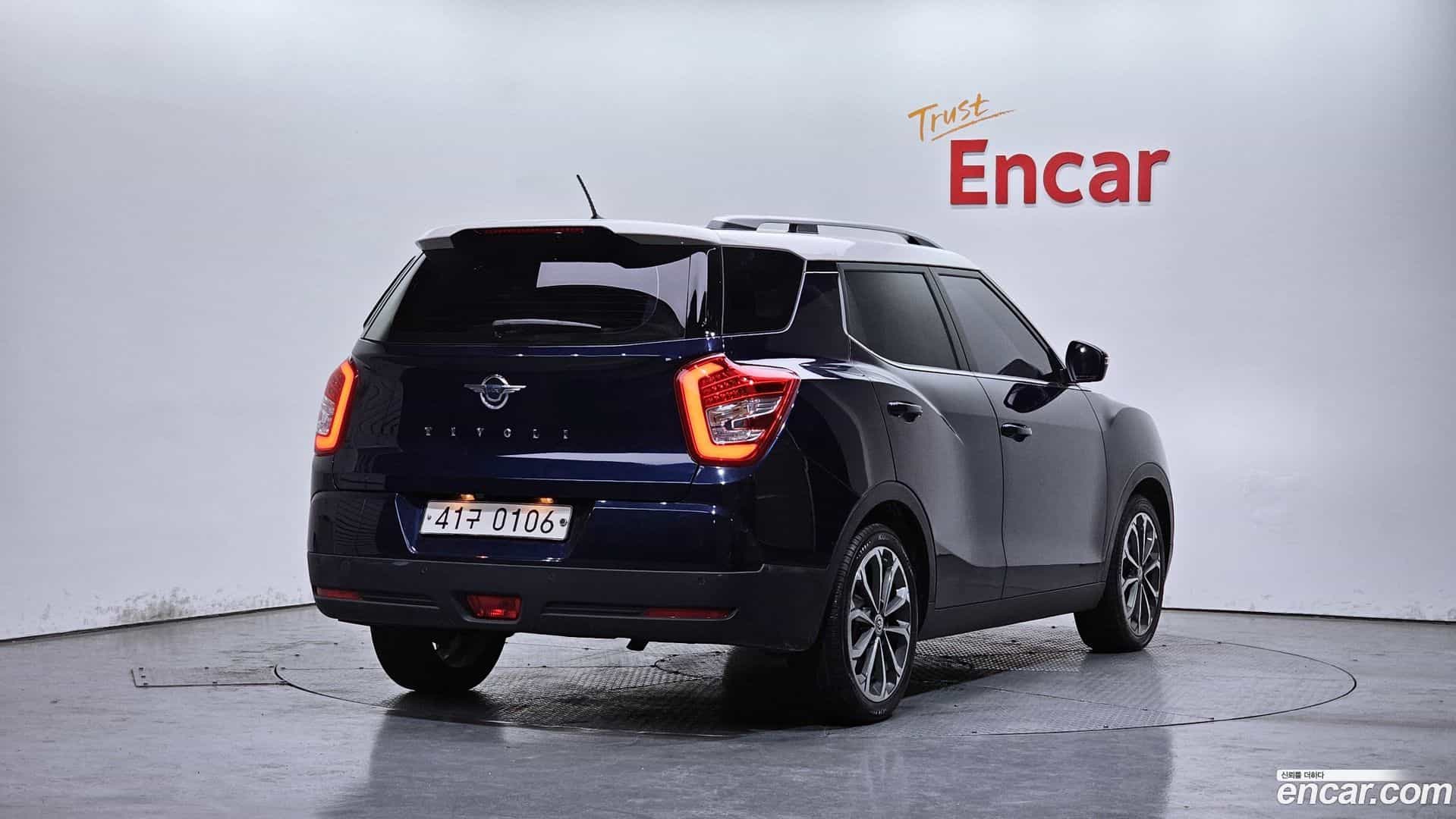 TIBOLI KG_Mobility_Ssangyong 2016.8-OUTER-002