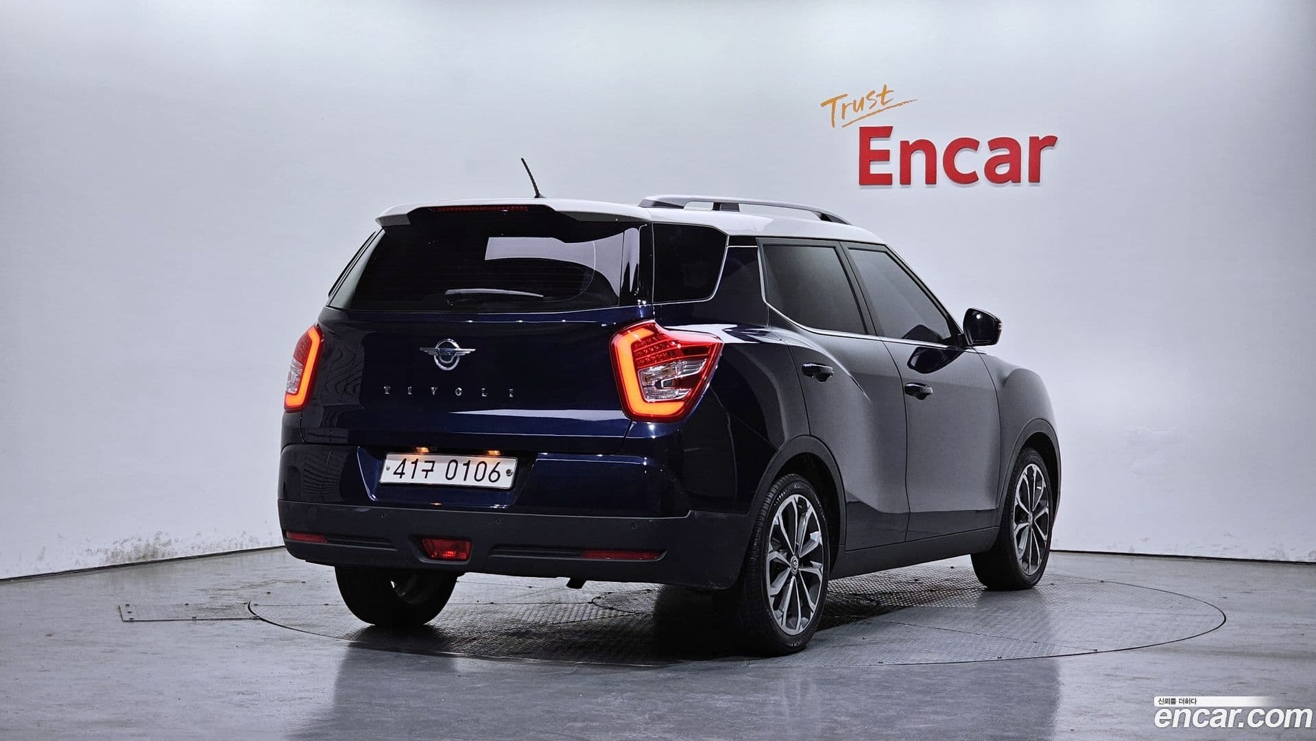 Main__Slider__Photo:TIBOLI KG_Mobility_Ssangyong 2016.8-1