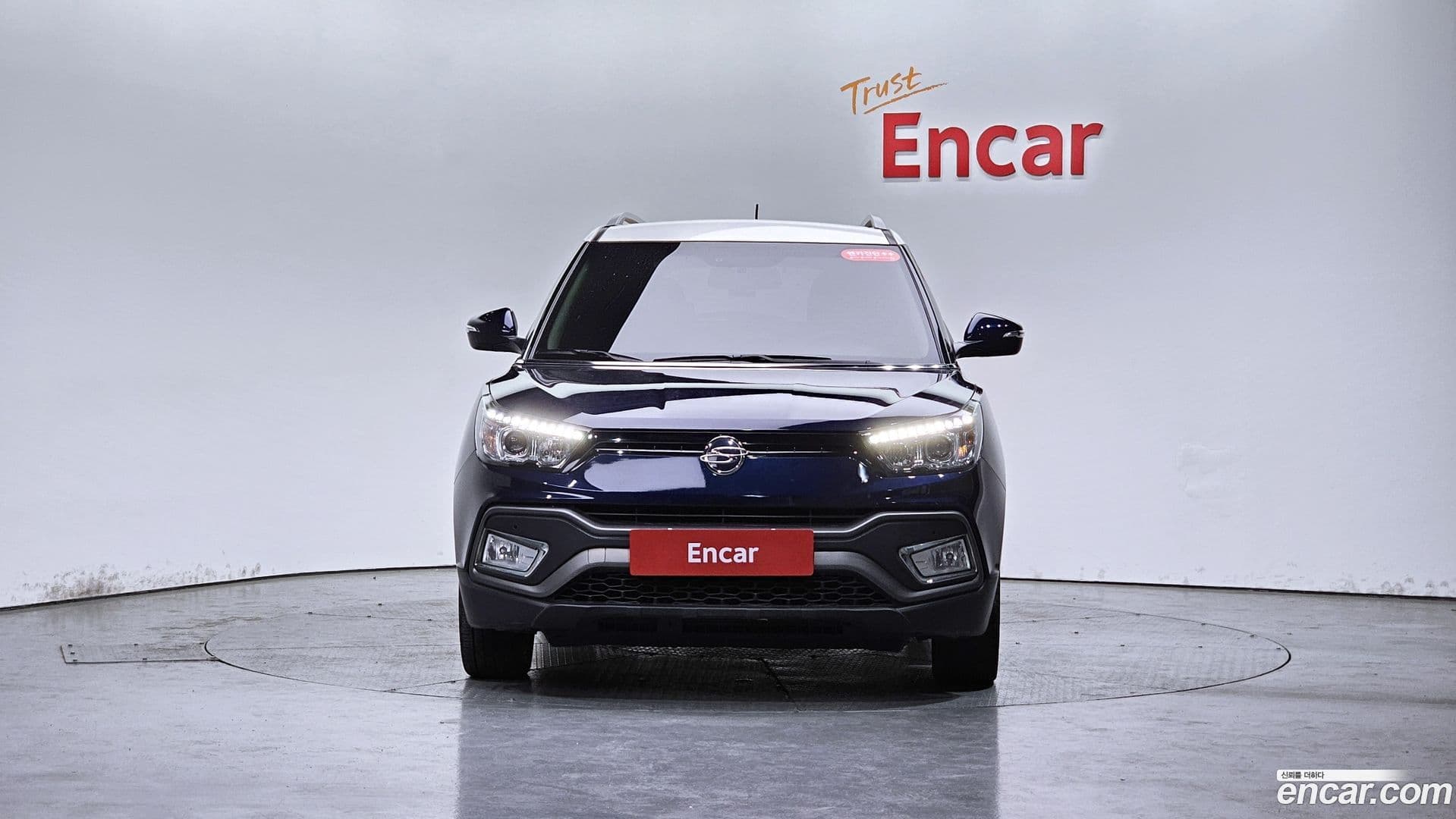 Main__Slider__Photo:TIBOLI KG_Mobility_Ssangyong 2016.8-2