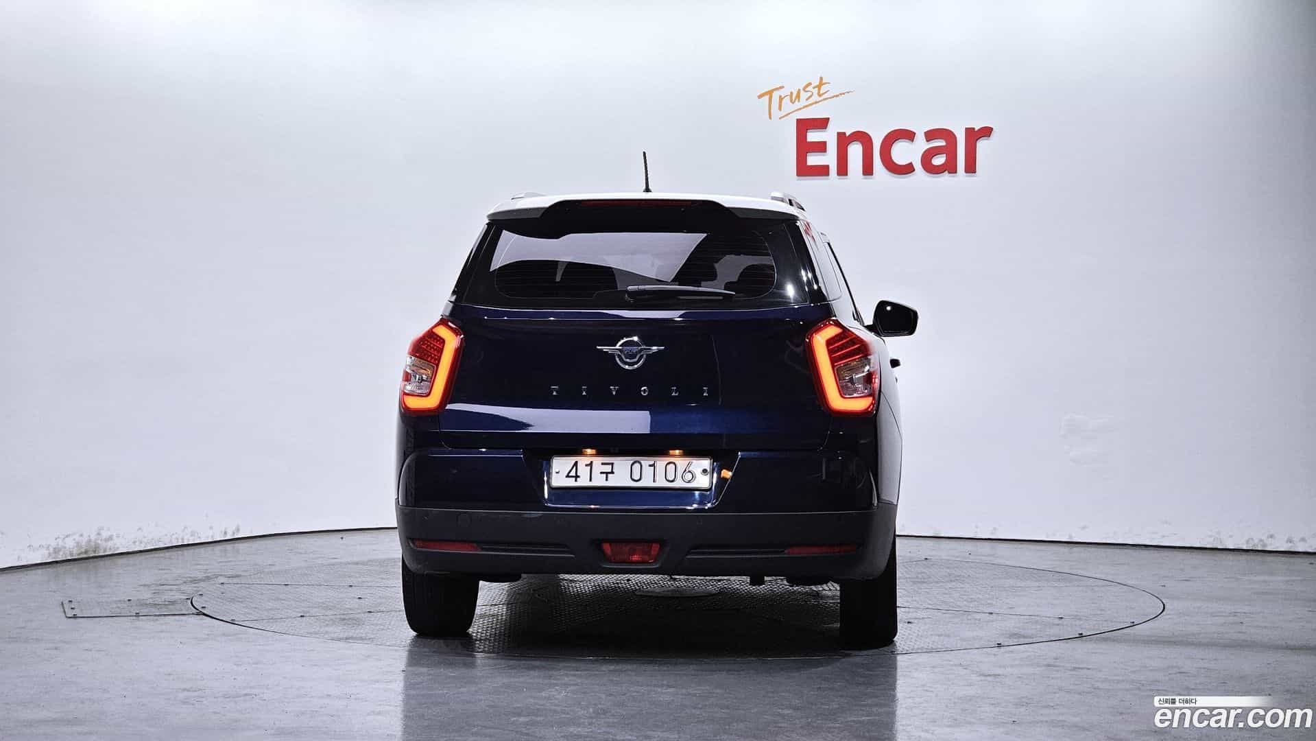 TIBOLI KG_Mobility_Ssangyong 2016.8-OUTER-004