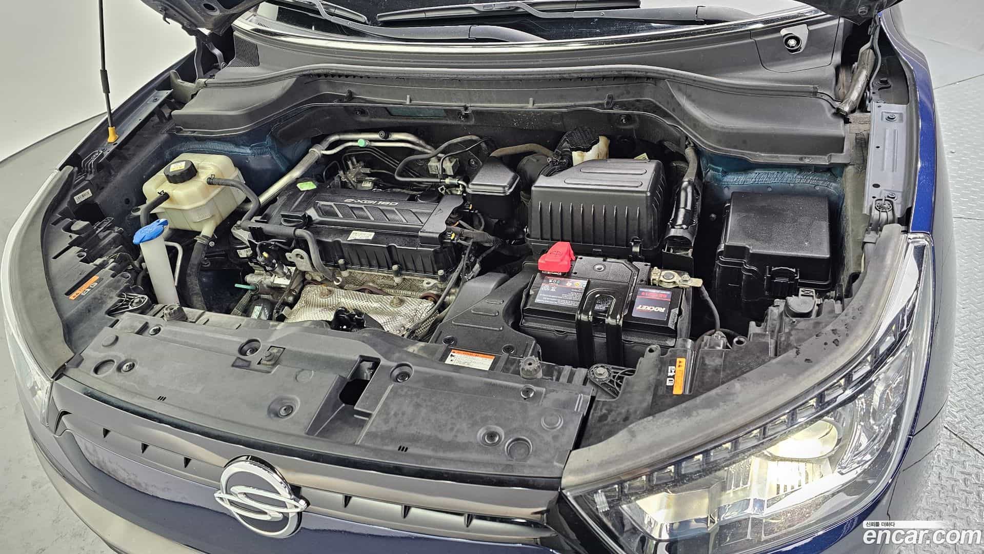 TIBOLI KG_Mobility_Ssangyong 2016.8-INNER-006