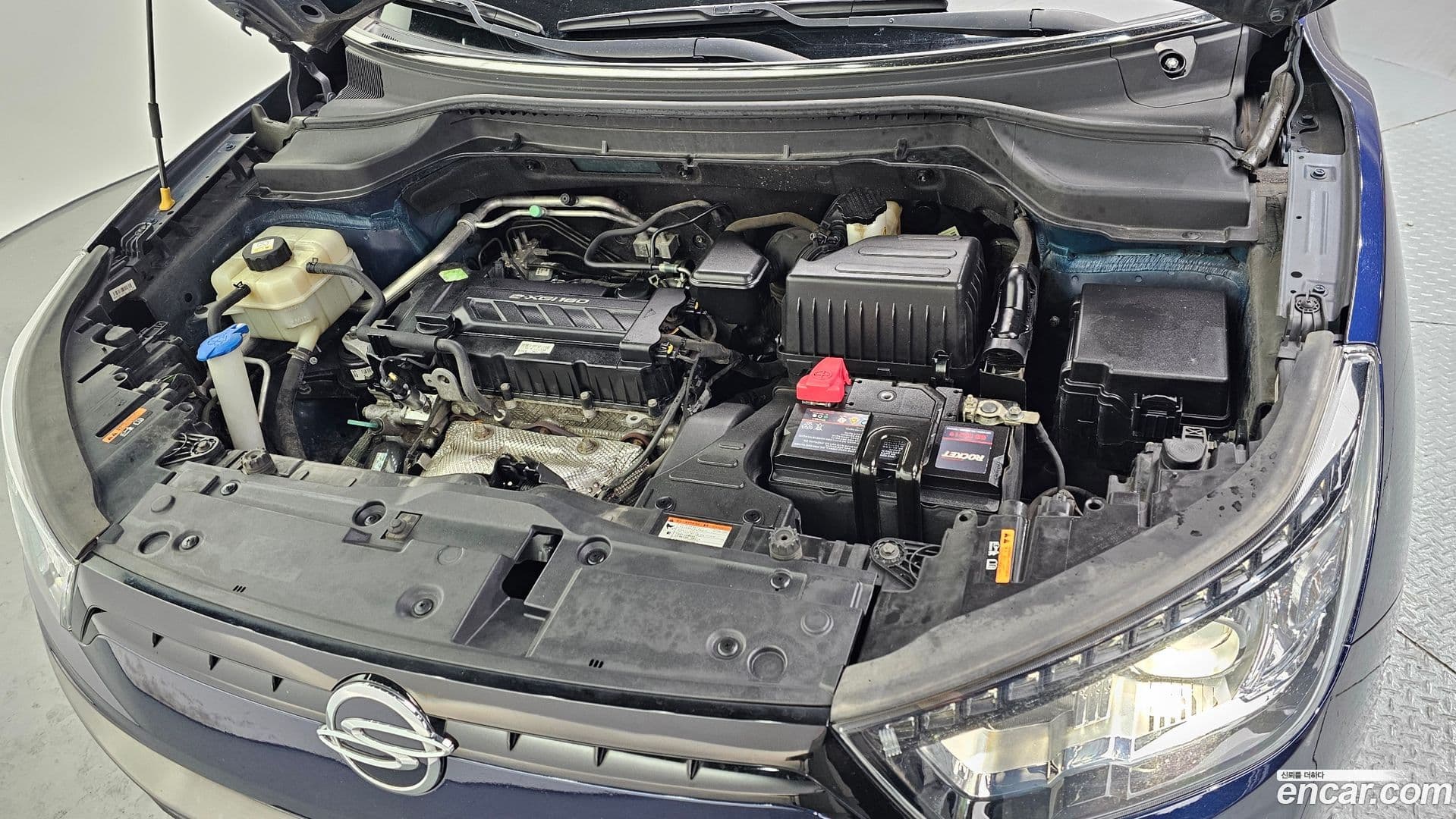 Main__Slider__Photo:TIBOLI KG_Mobility_Ssangyong 2016.8-5