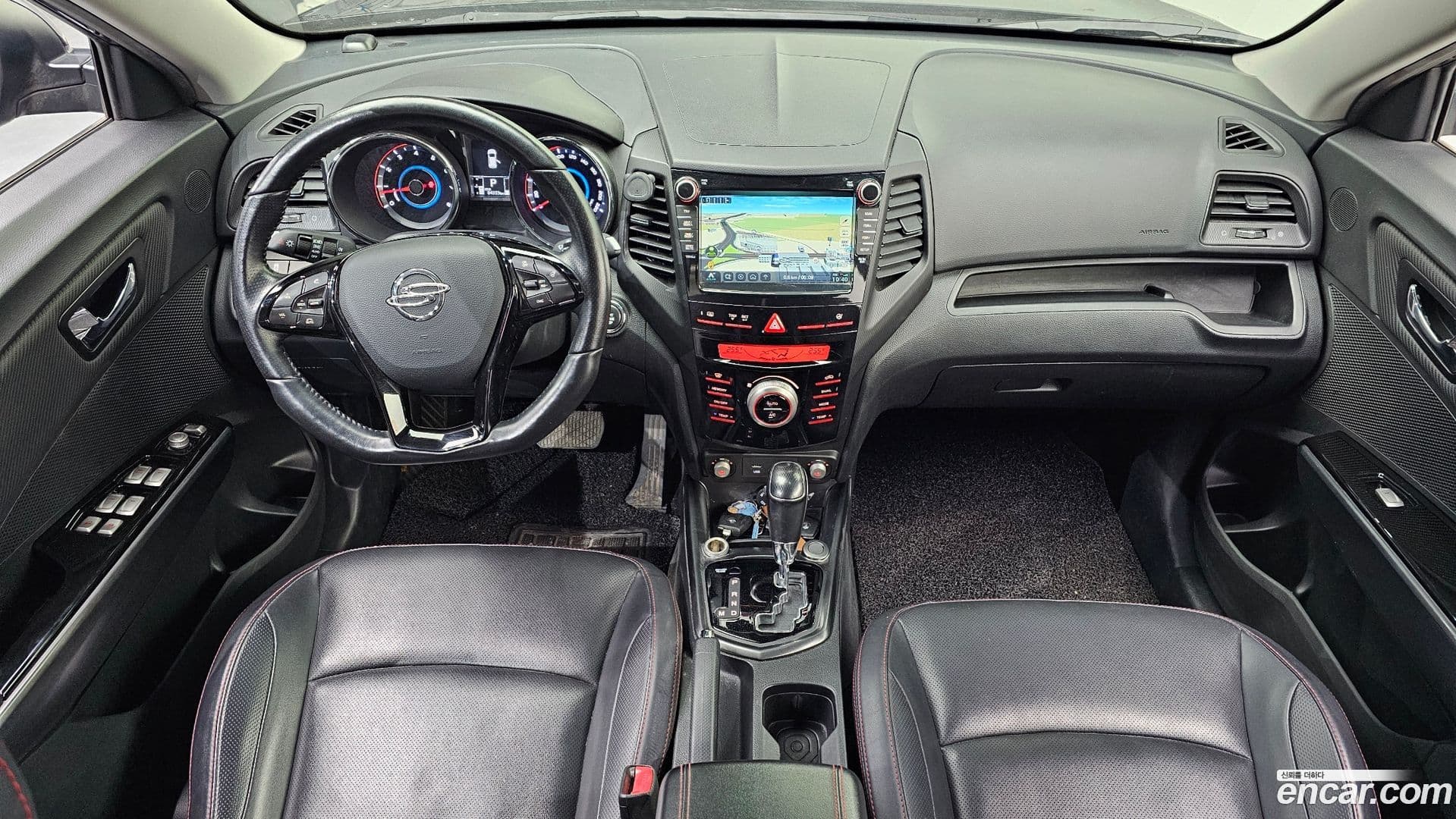 Main__Slider__Photo:TIBOLI KG_Mobility_Ssangyong 2016.8-6