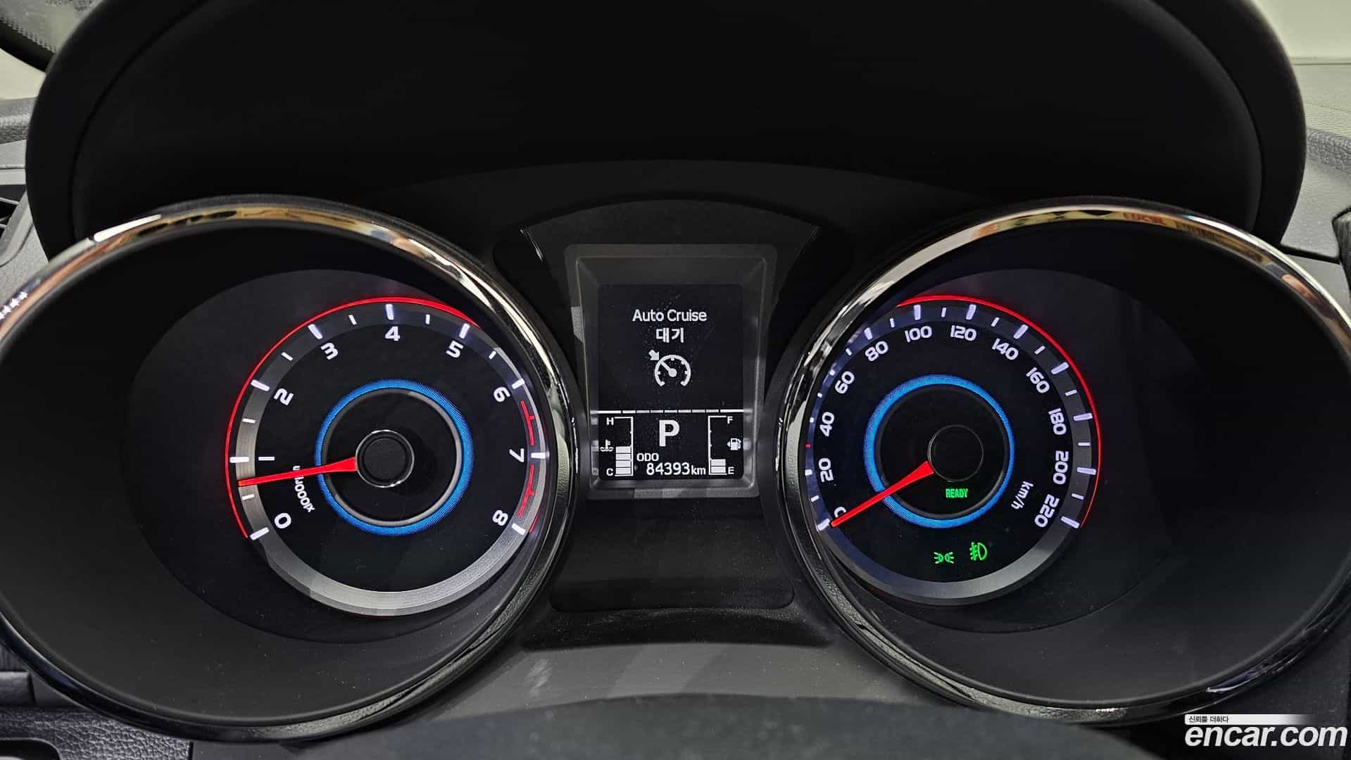 TIBOLI KG_Mobility_Ssangyong 2016.8-INNER-008