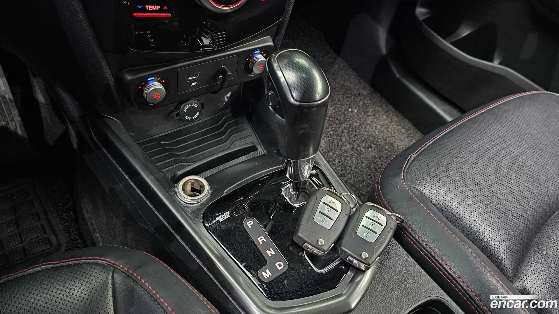 TIBOLI KG_Mobility_Ssangyong 2016.8-INNER-009