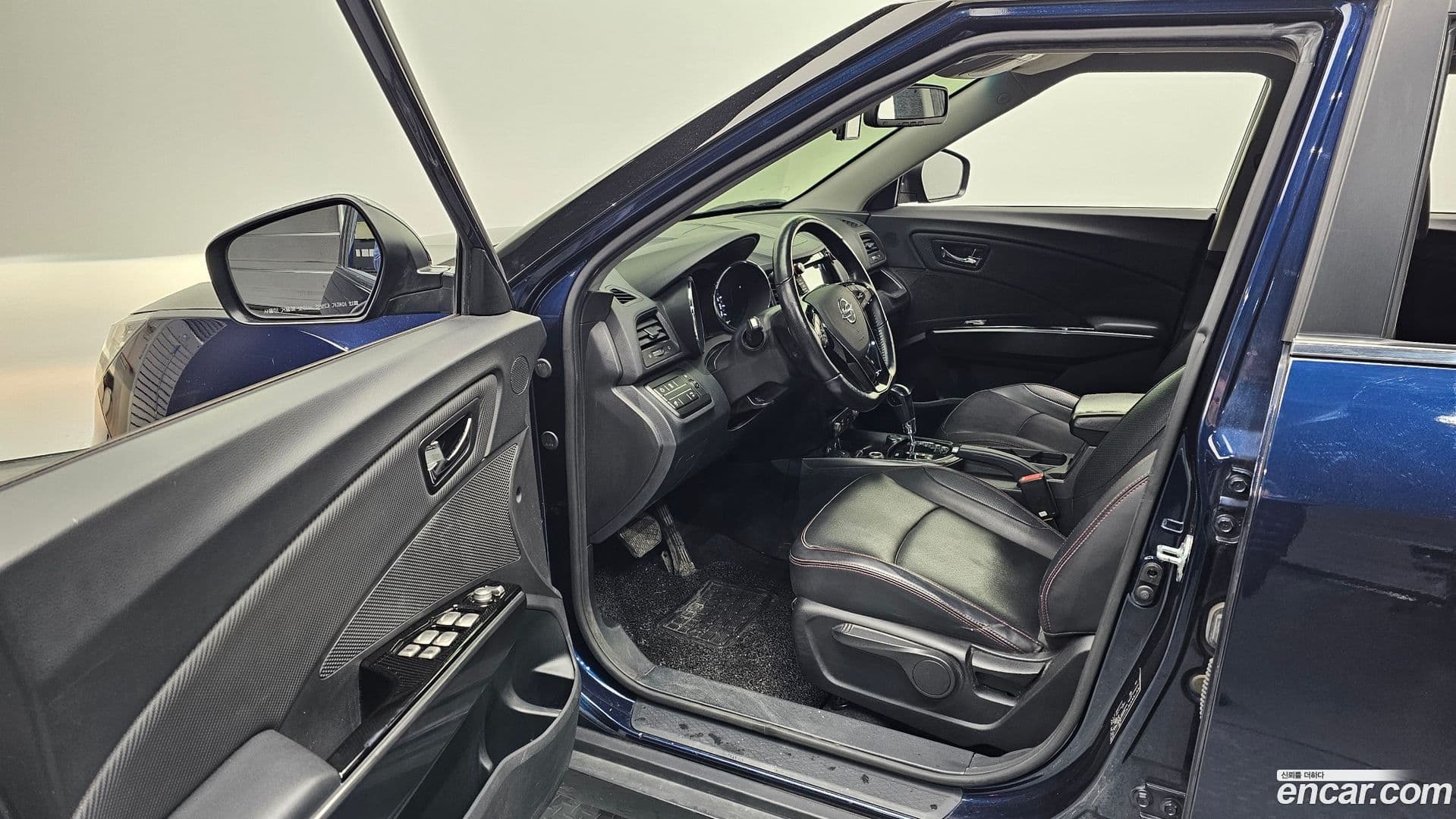 Main__Slider__Photo:TIBOLI KG_Mobility_Ssangyong 2016.8-9