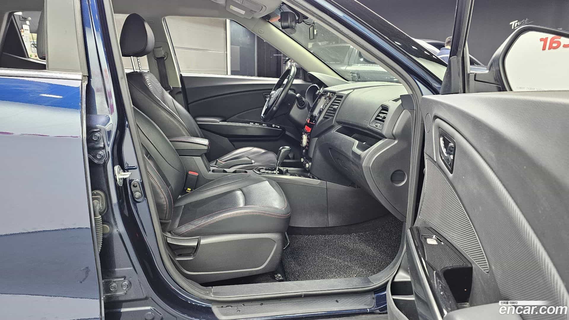 TIBOLI KG_Mobility_Ssangyong 2016.8-OPTION-015