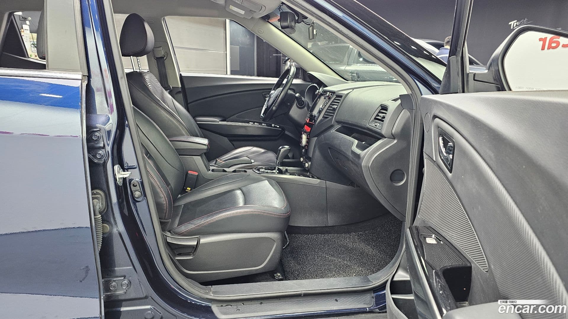 Main__Slider__Photo:TIBOLI KG_Mobility_Ssangyong 2016.8-10