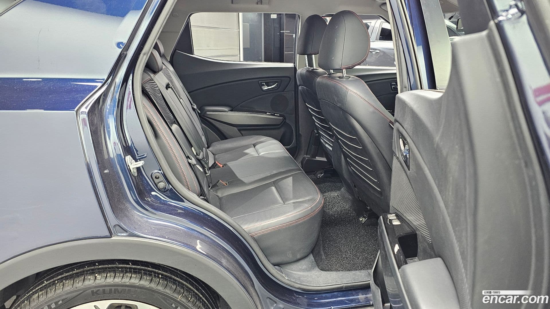 Main__Slider__Photo:TIBOLI KG_Mobility_Ssangyong 2016.8-11