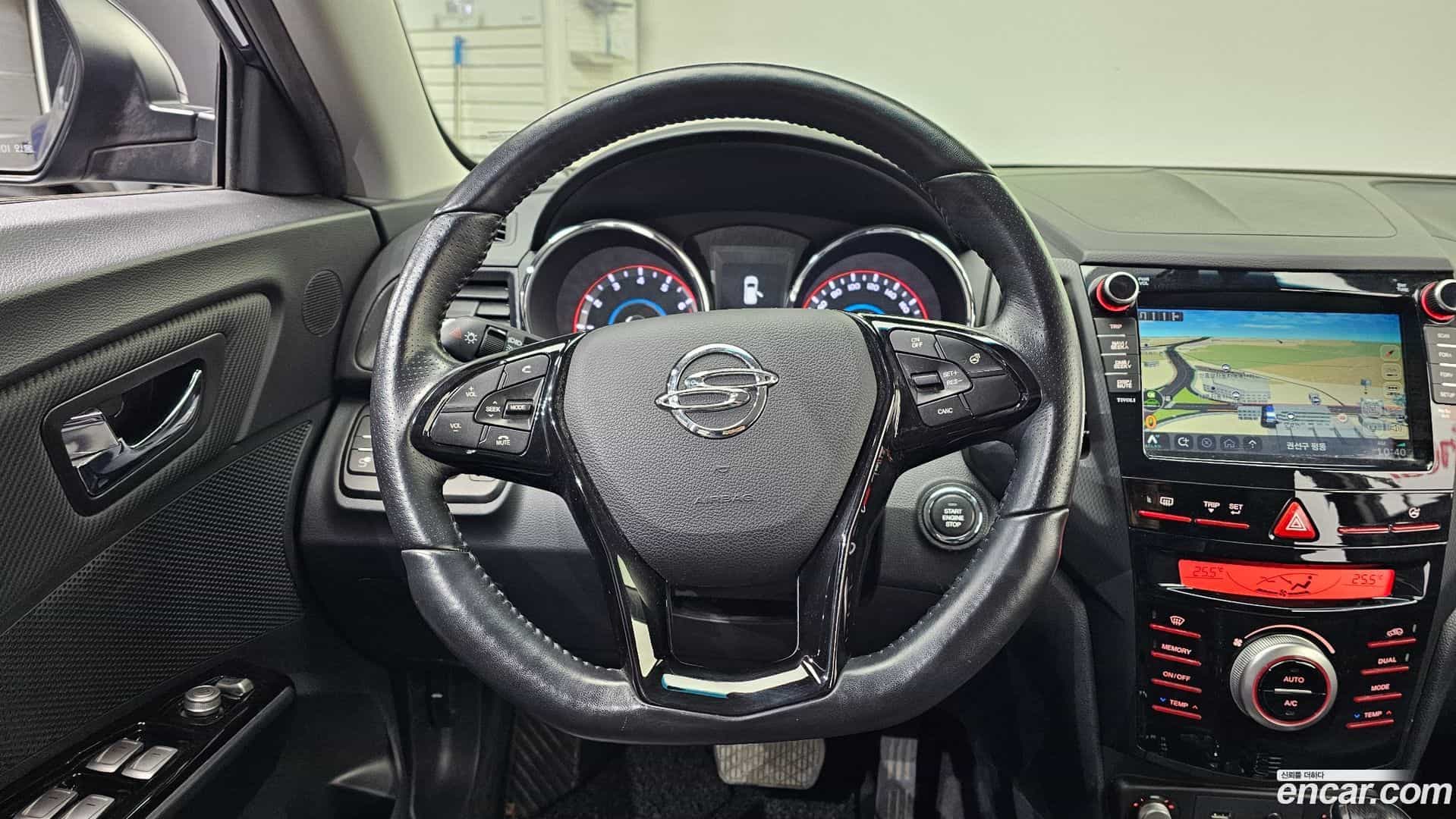 TIBOLI KG_Mobility_Ssangyong 2016.8-OPTION-017