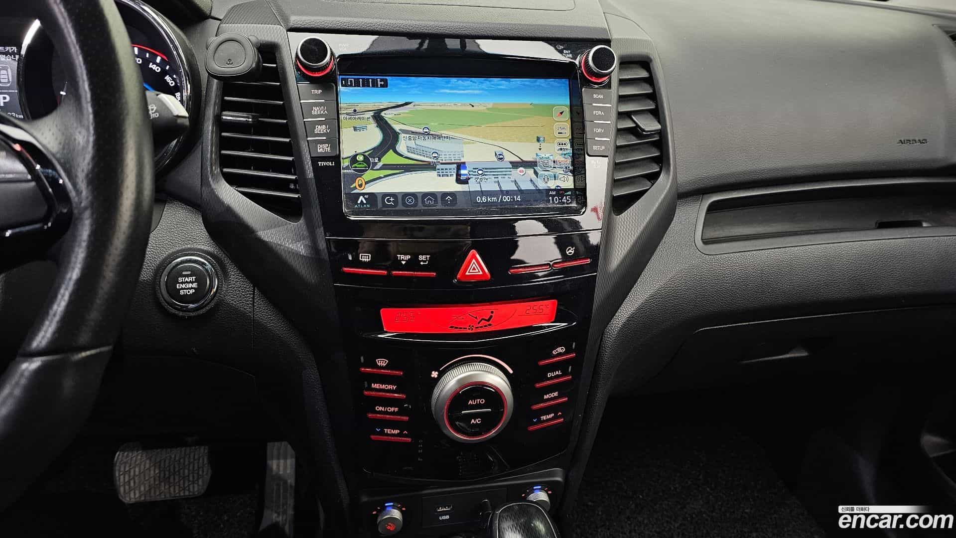 TIBOLI KG_Mobility_Ssangyong 2016.8-OPTION-018