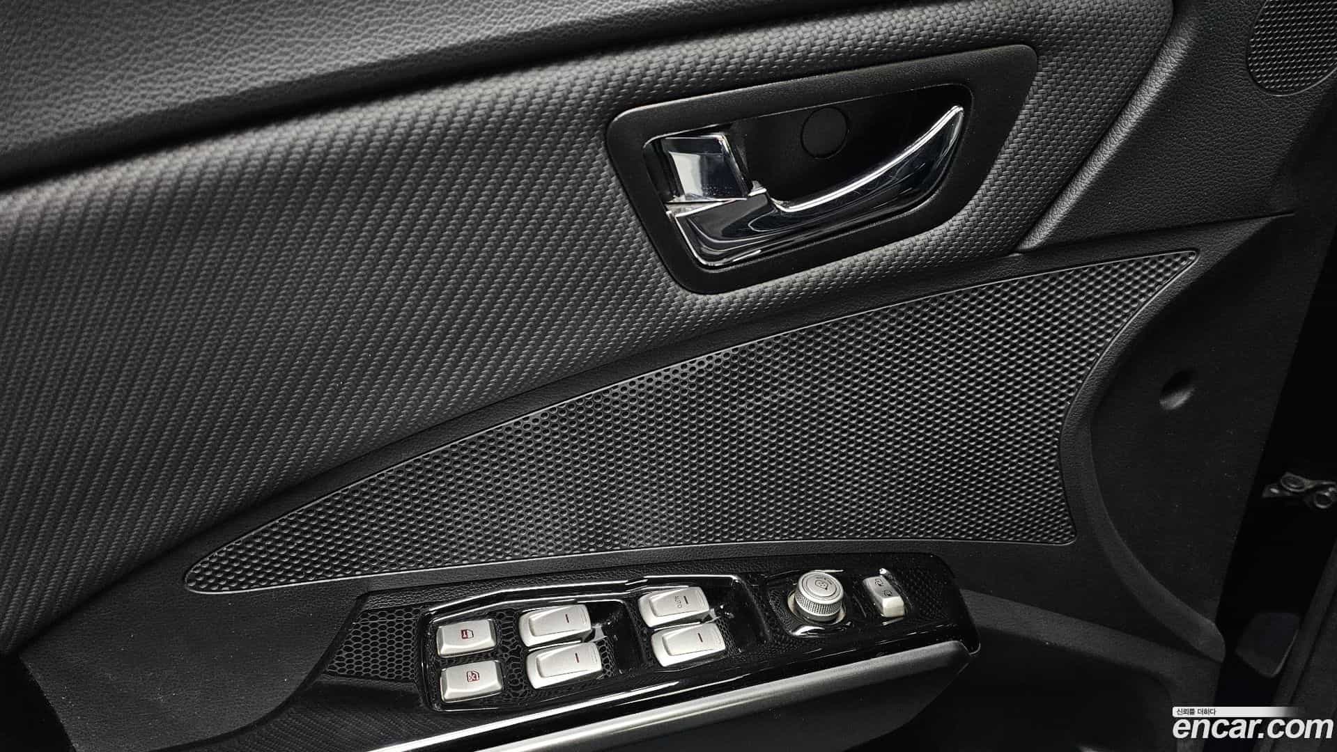 TIBOLI KG_Mobility_Ssangyong 2016.8-OPTION-020