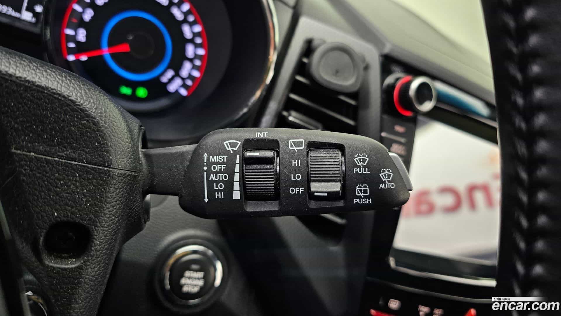 TIBOLI KG_Mobility_Ssangyong 2016.8-OPTION-021