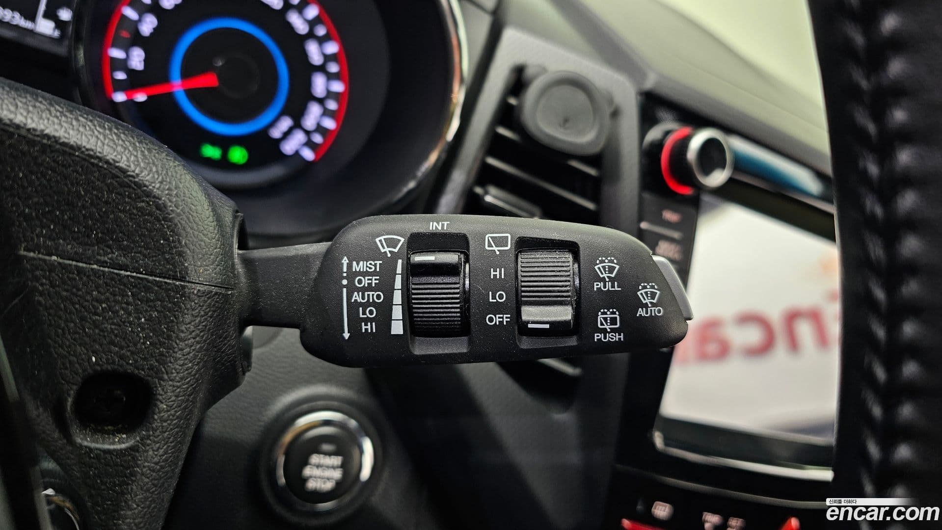 Main__Slider__Photo:TIBOLI KG_Mobility_Ssangyong 2016.8-16